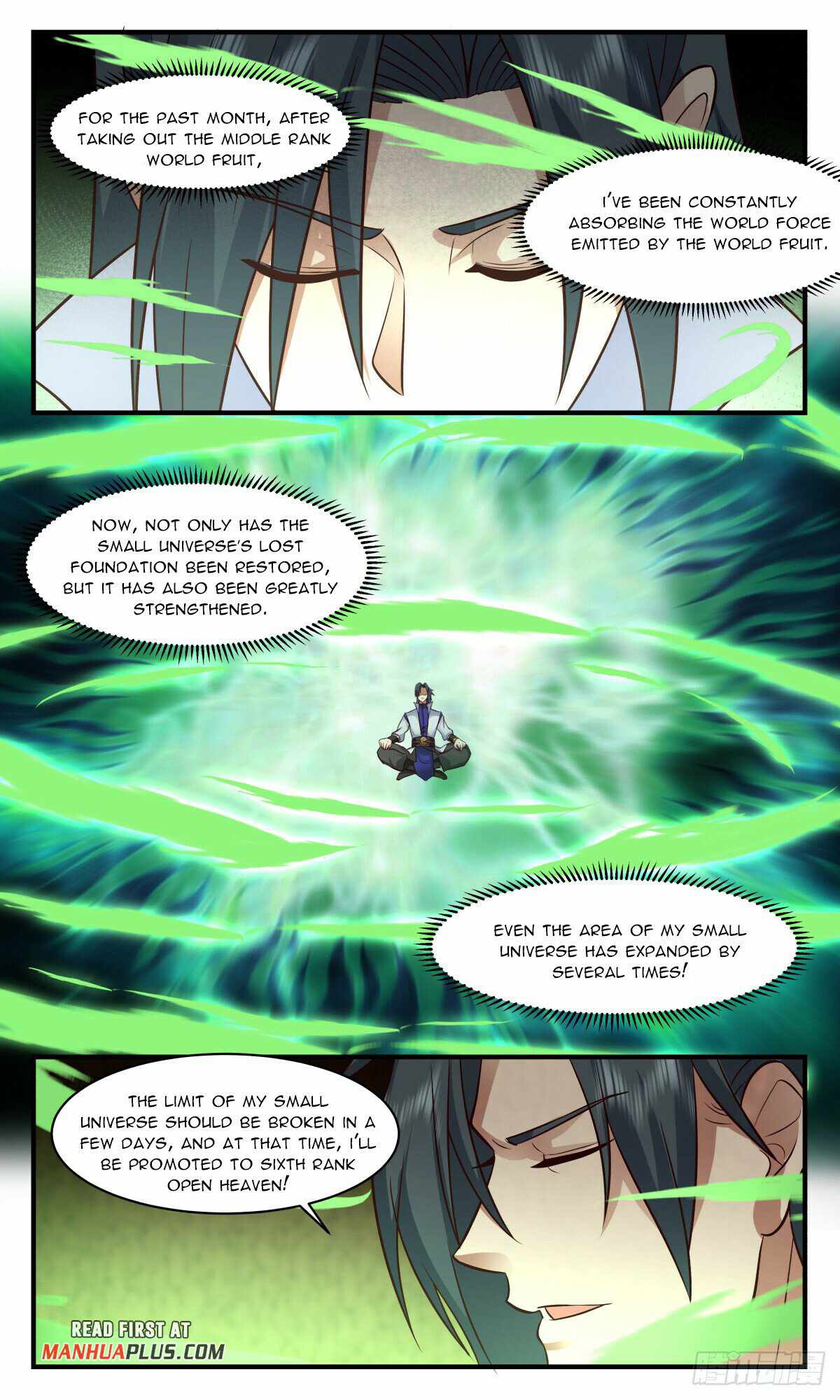 Page 5 of Chapter 2788