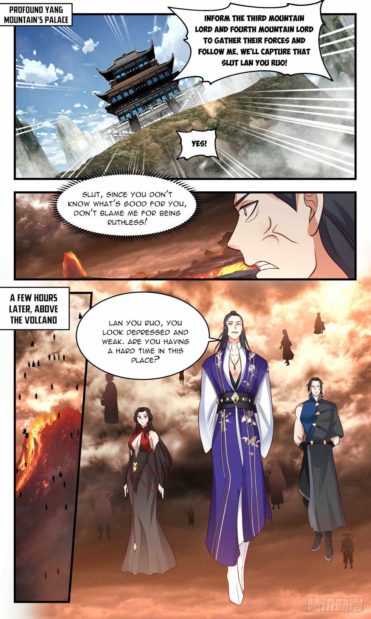 Page 6 of Chapter 2788