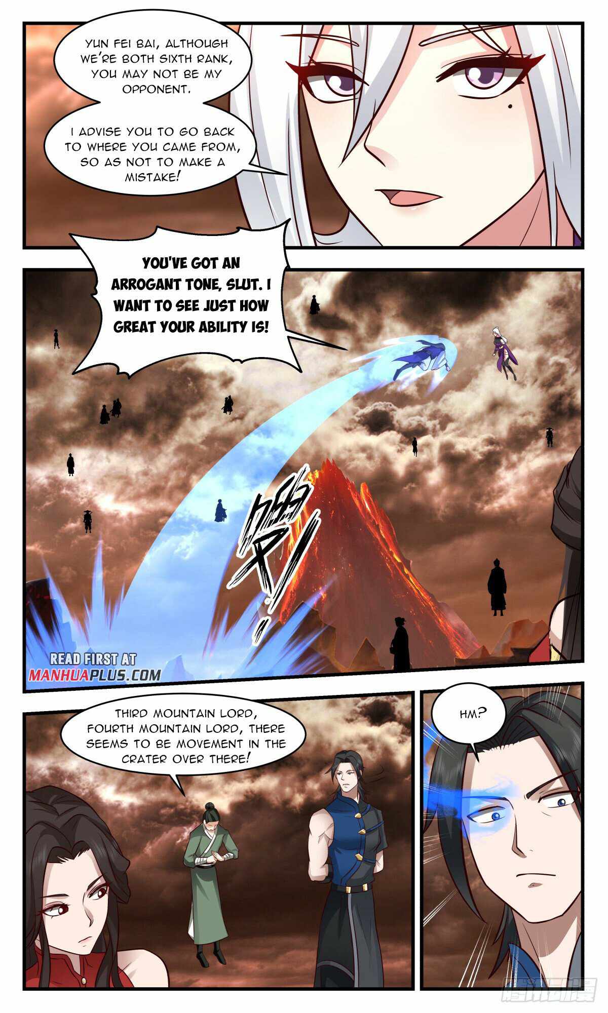 Page 7 of Chapter 2788