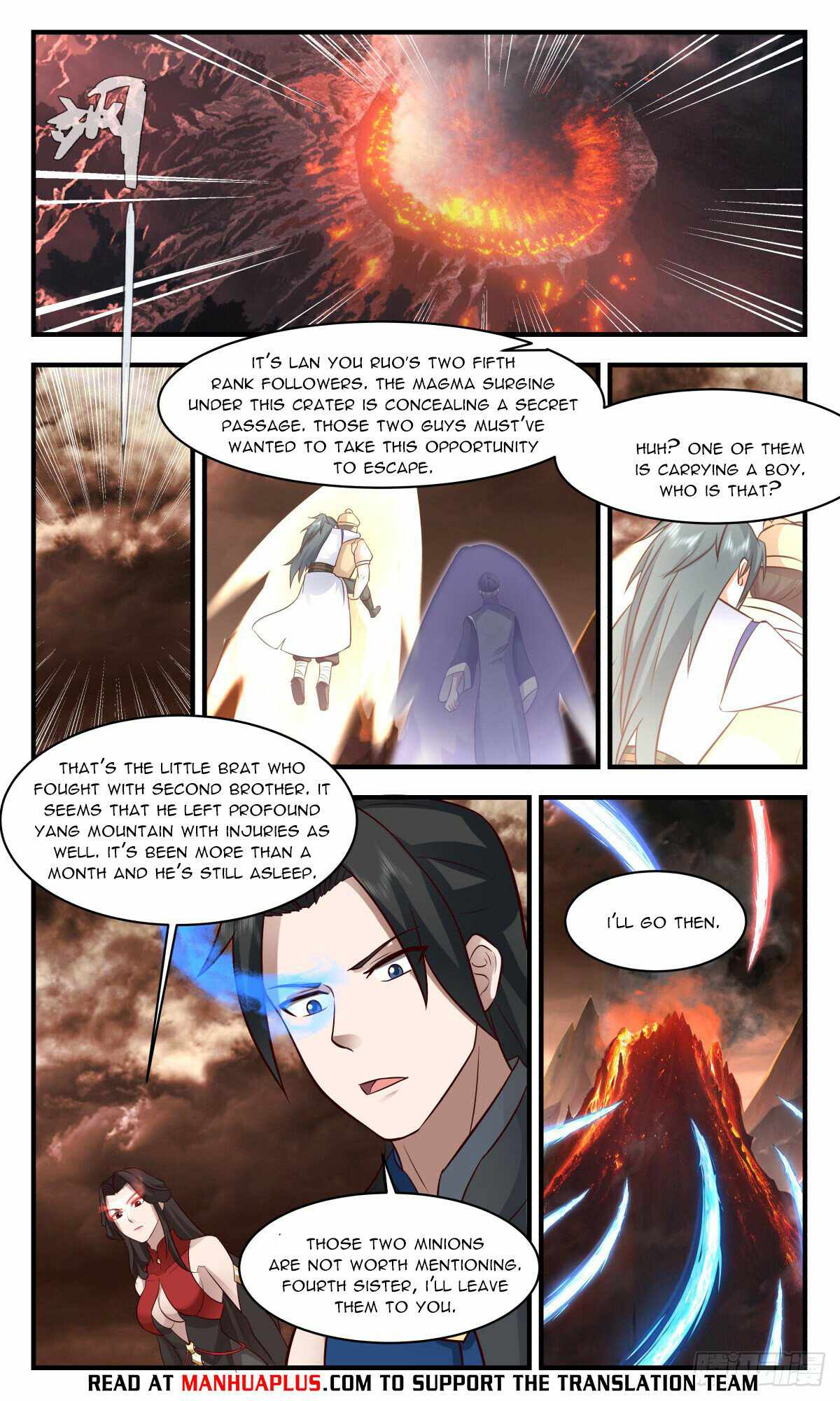 Page 8 of Chapter 2788