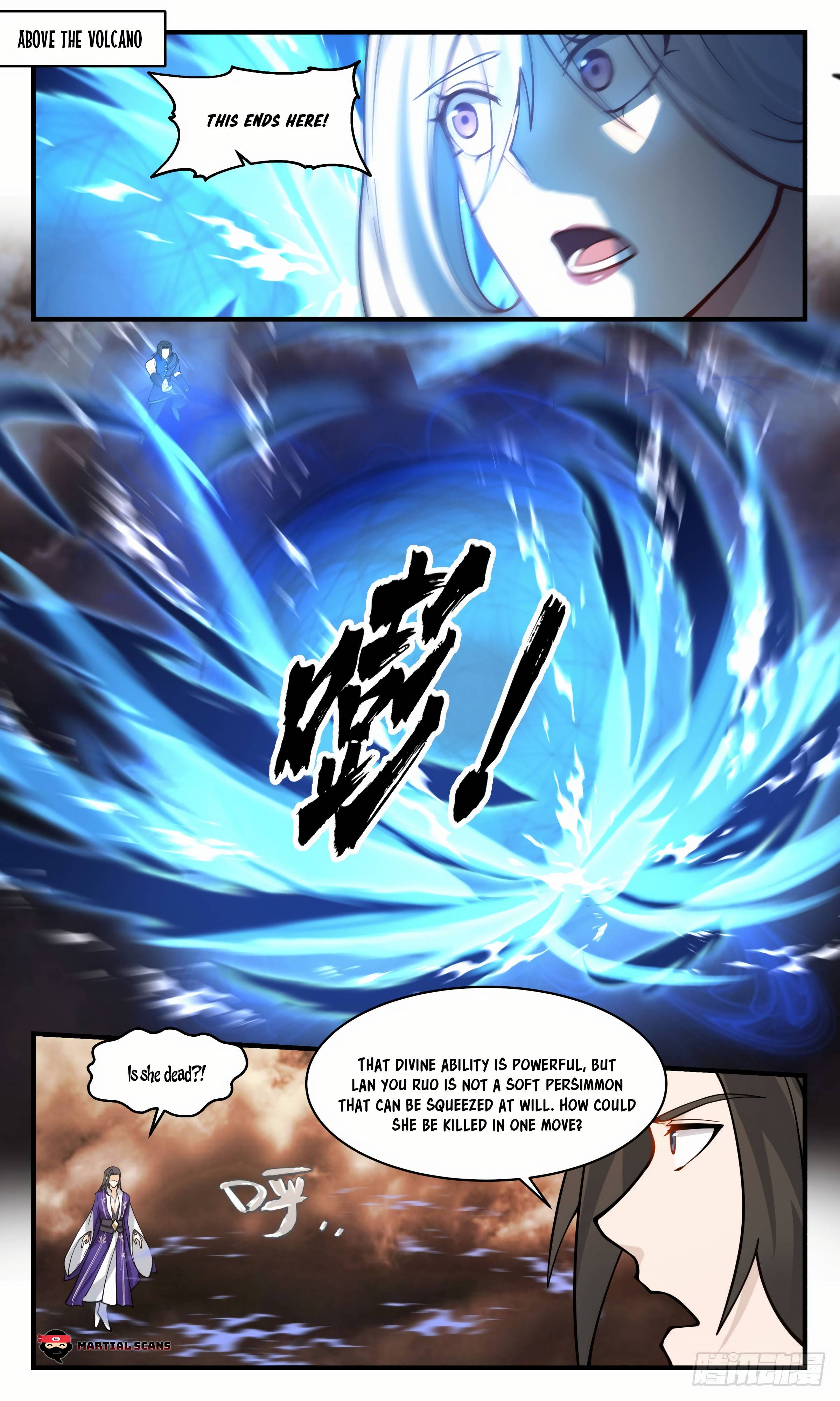 Page 2 of Chapter 2789