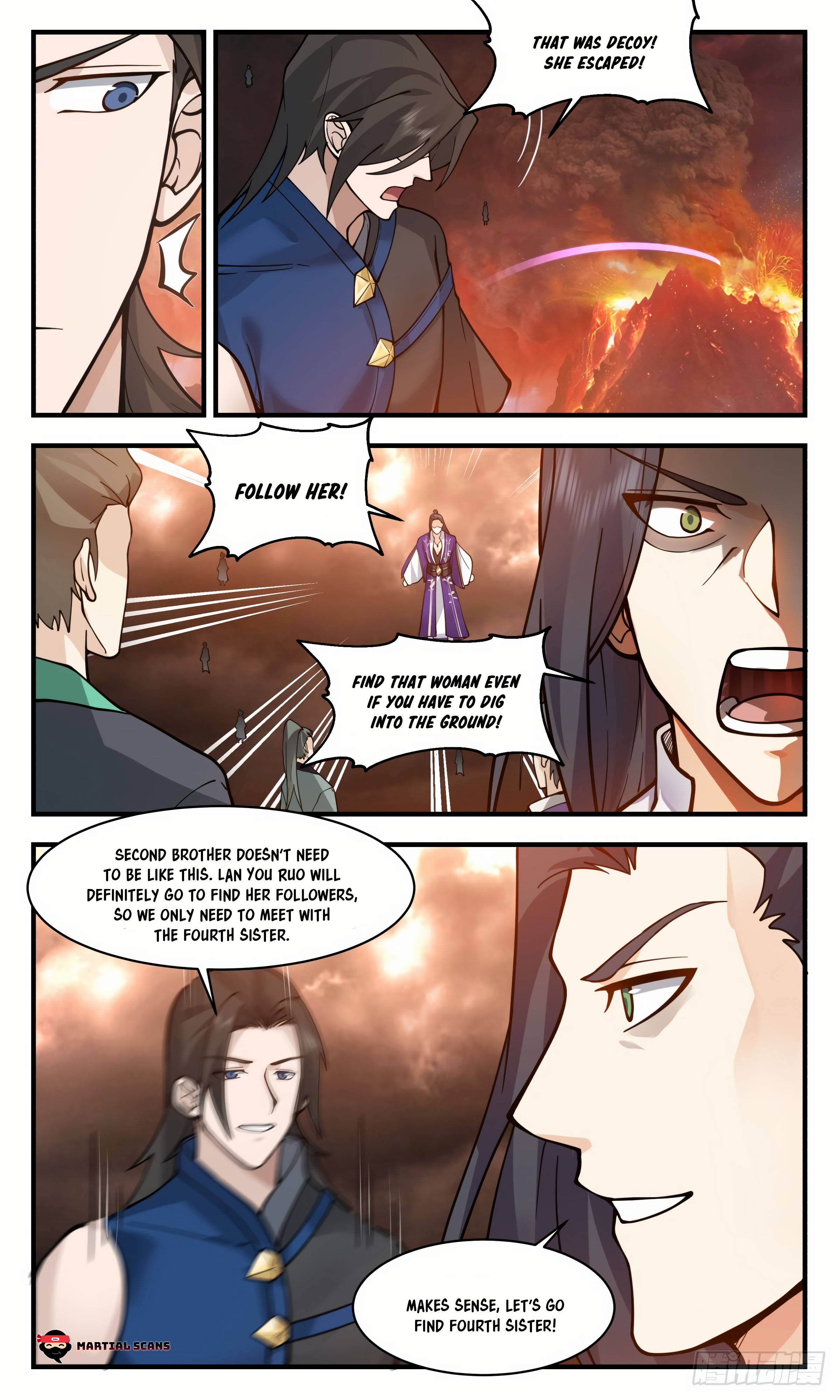 Page 3 of Chapter 2789