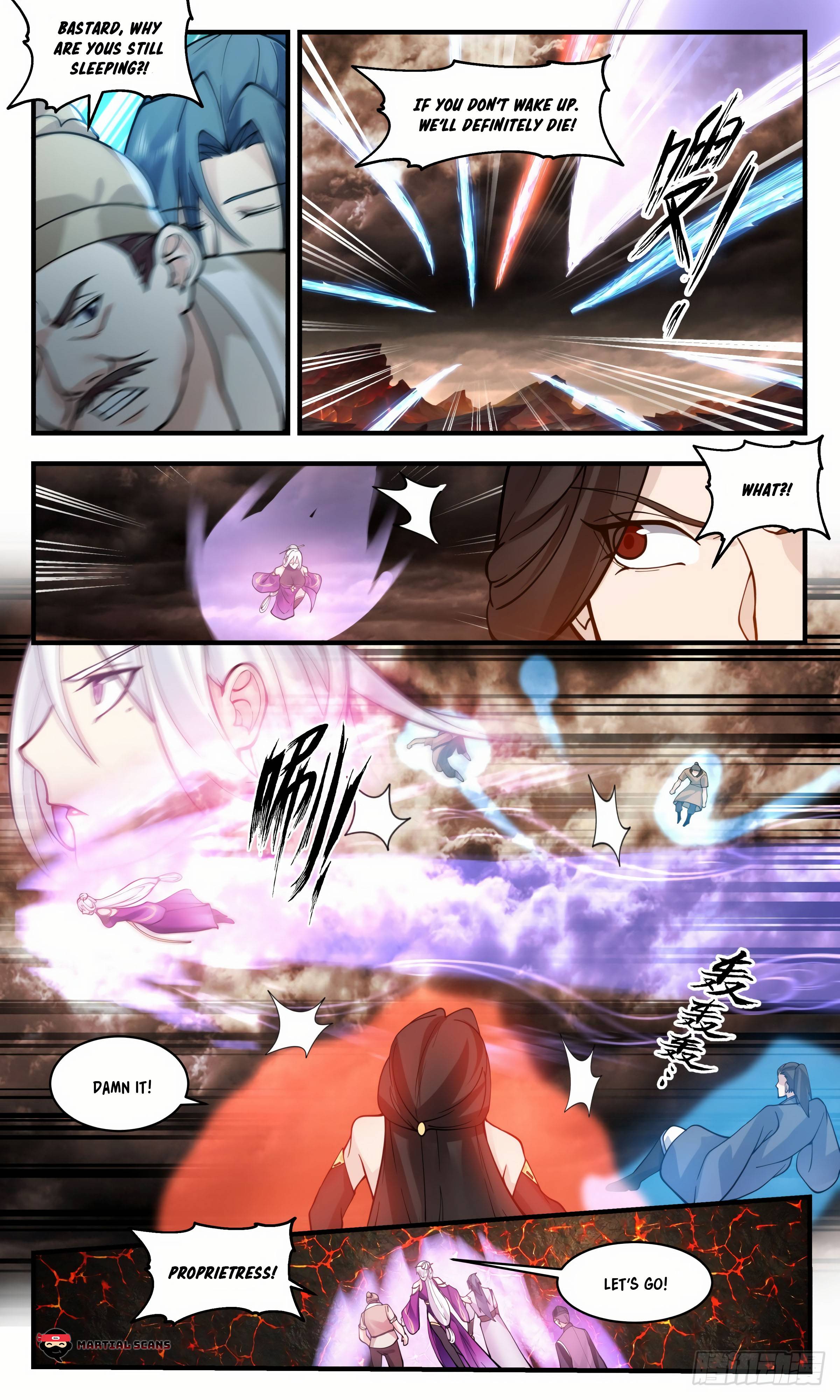 Page 4 of Chapter 2789