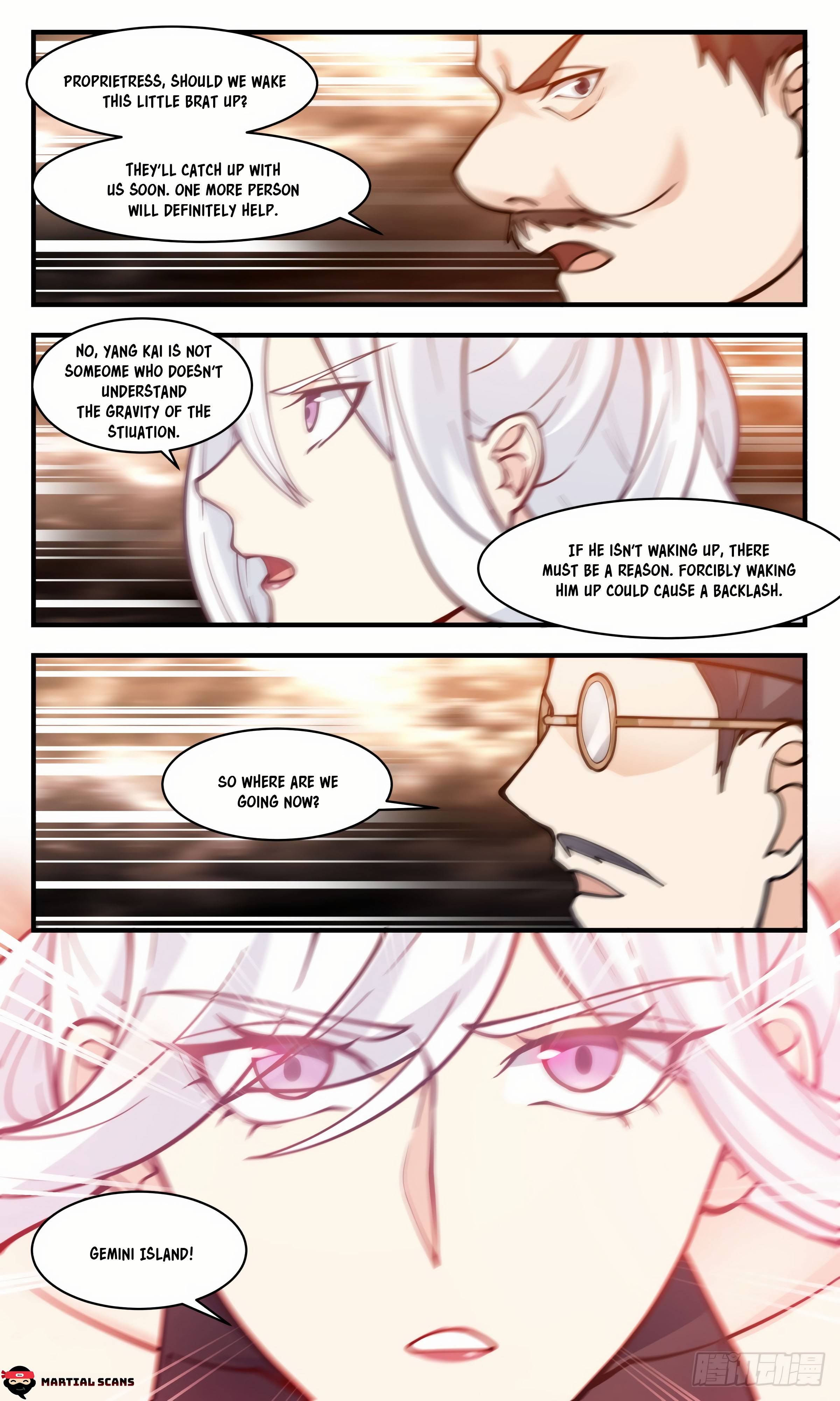 Page 5 of Chapter 2789