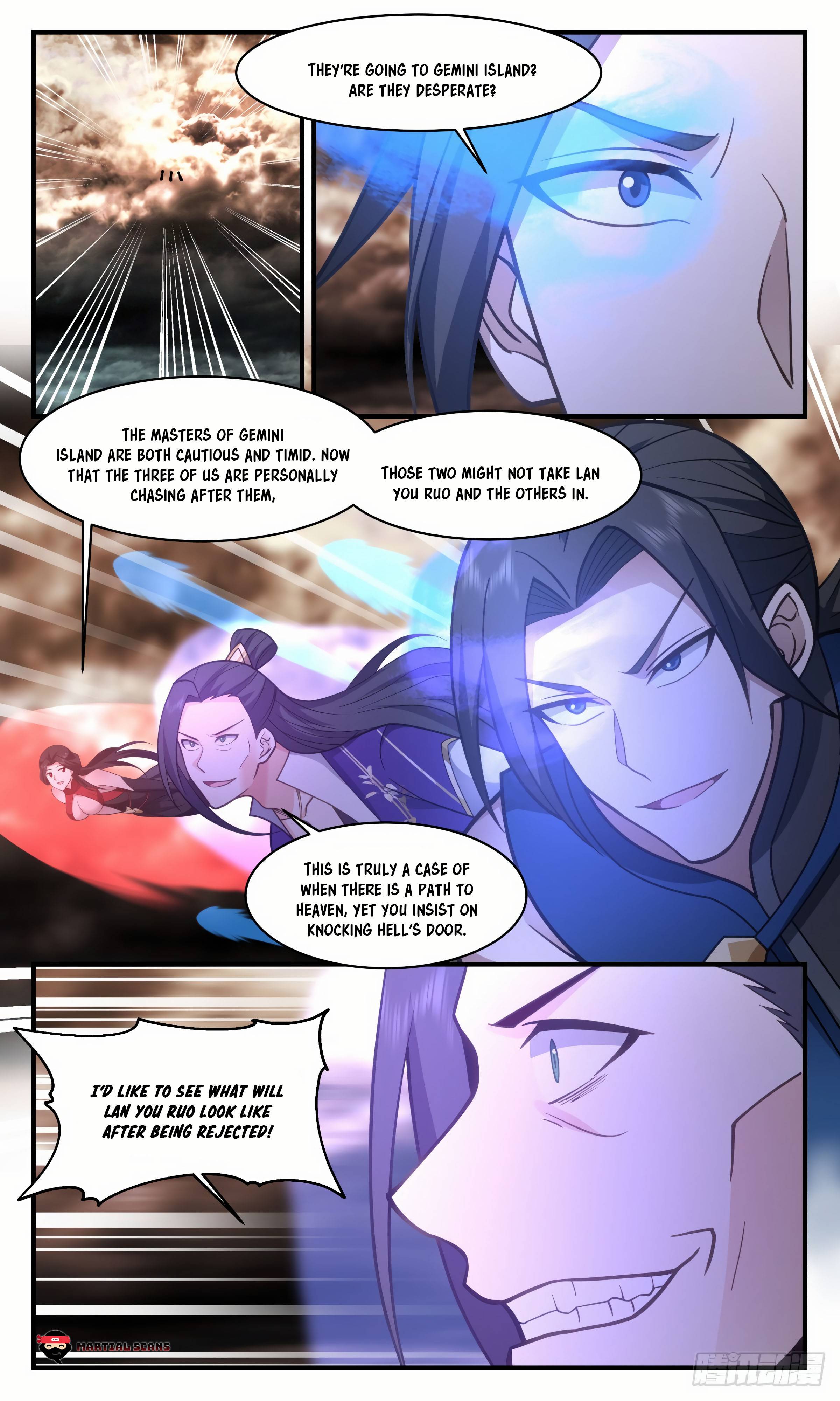 Page 6 of Chapter 2789
