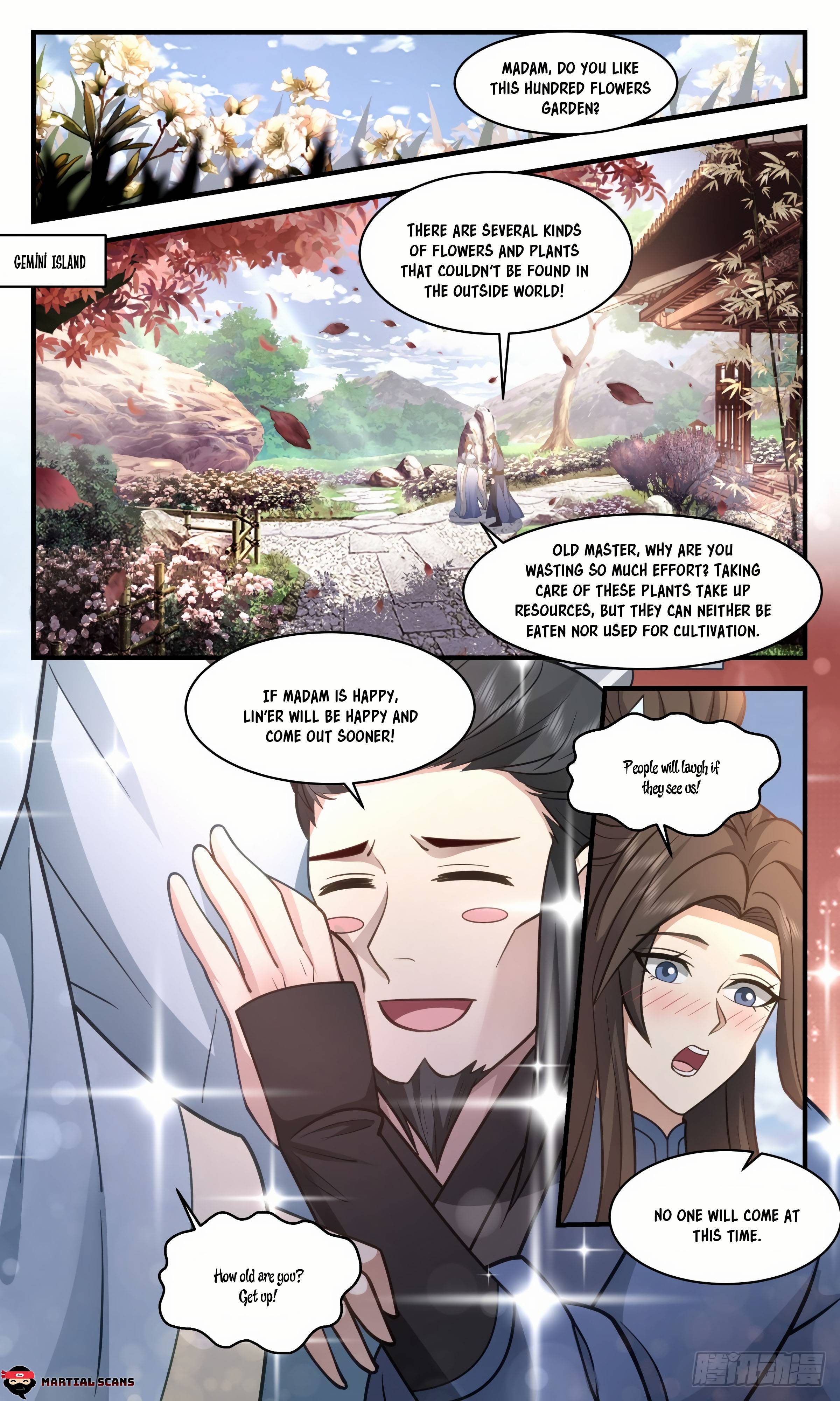 Page 7 of Chapter 2789