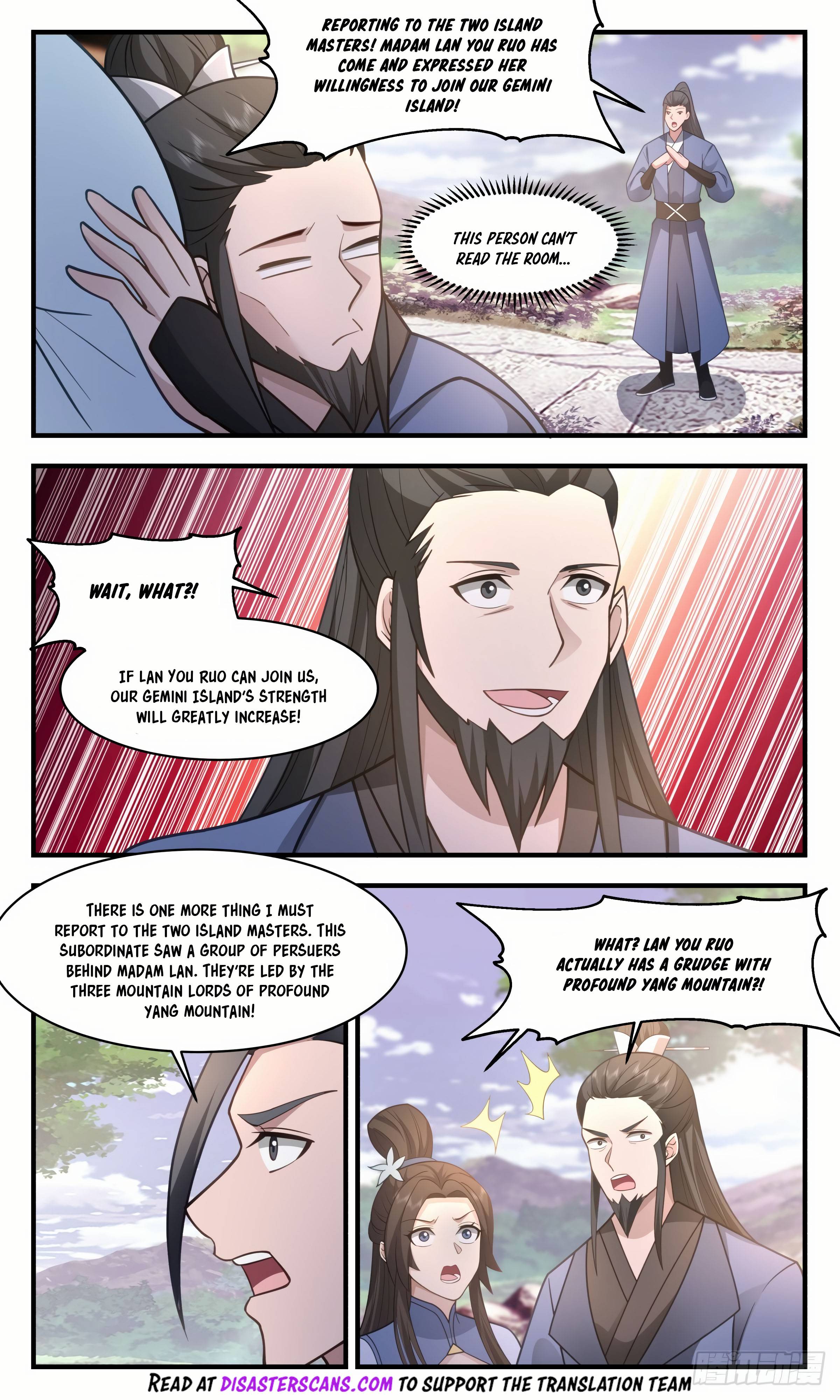 Page 8 of Chapter 2789