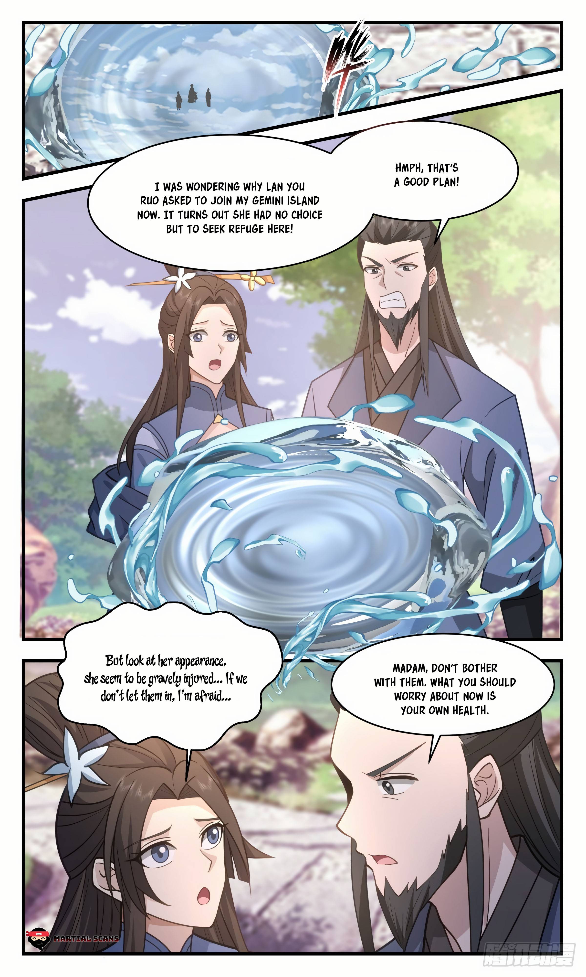 Page 9 of Chapter 2789