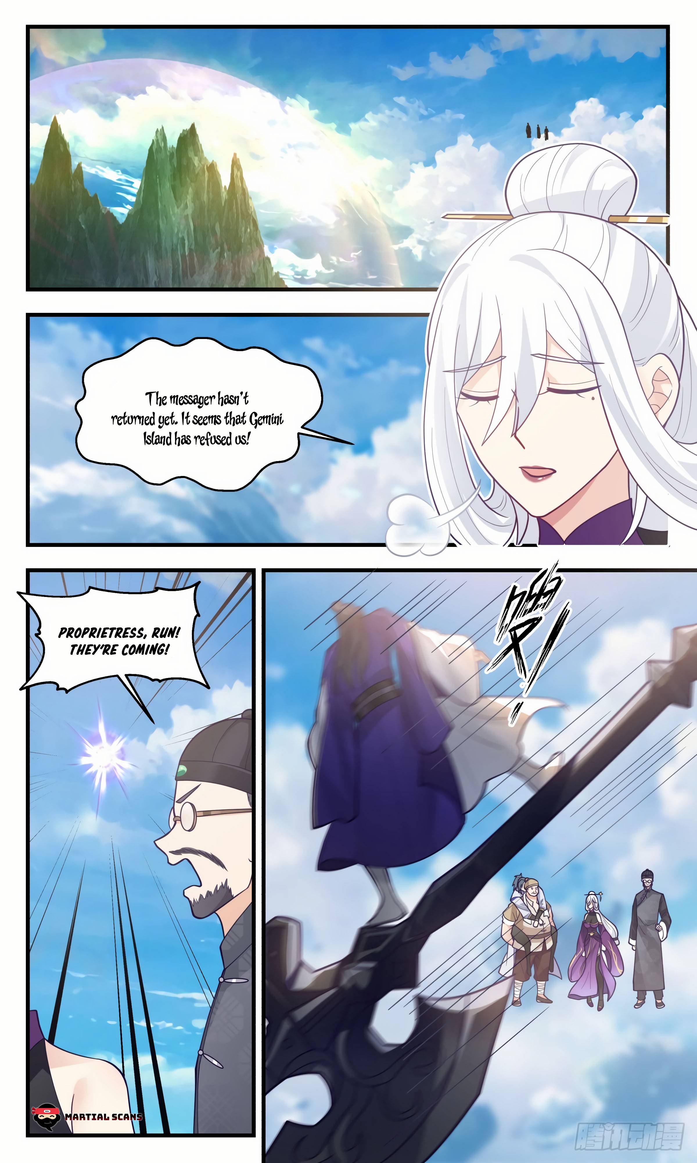Page 10 of Chapter 2789