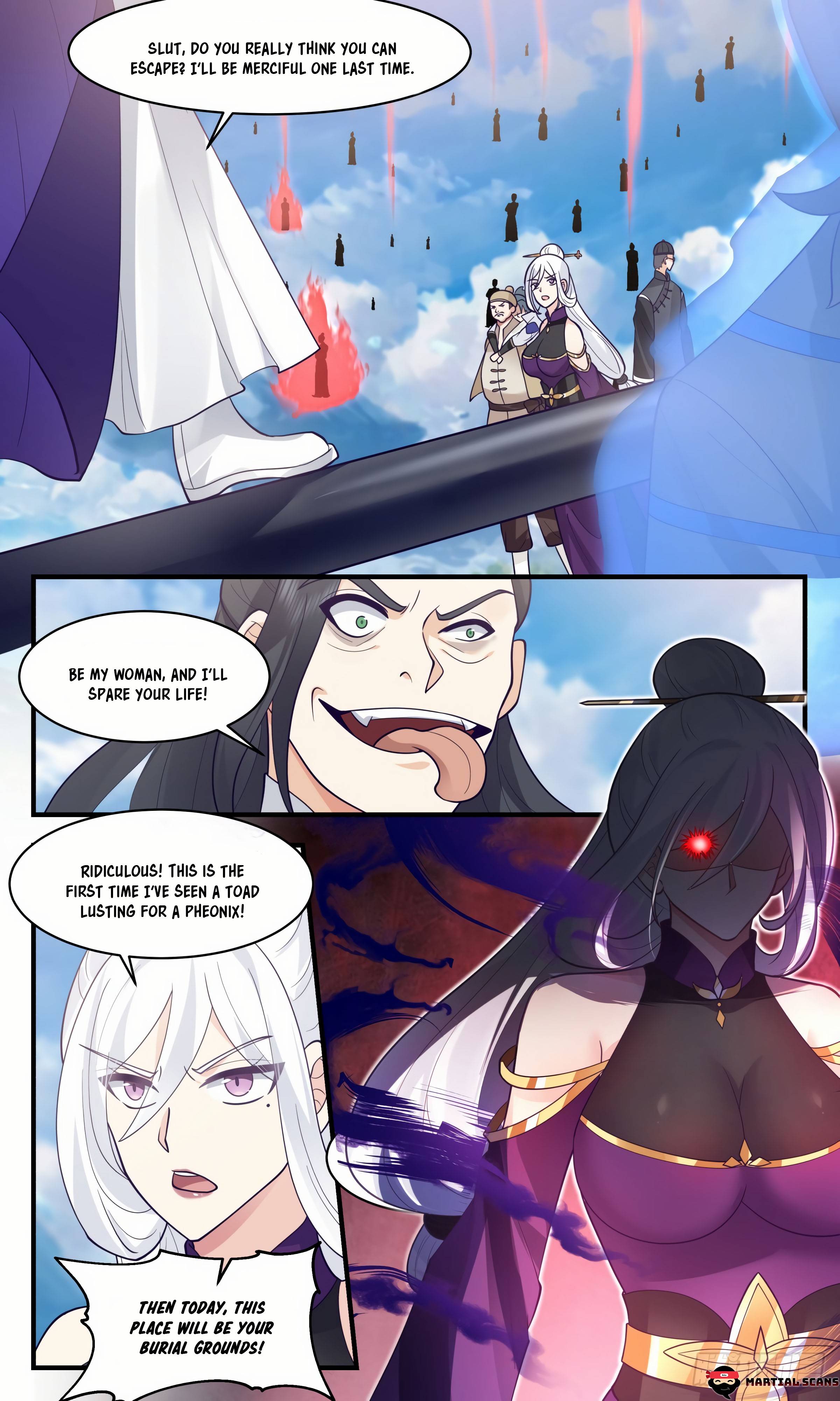 Page 11 of Chapter 2789