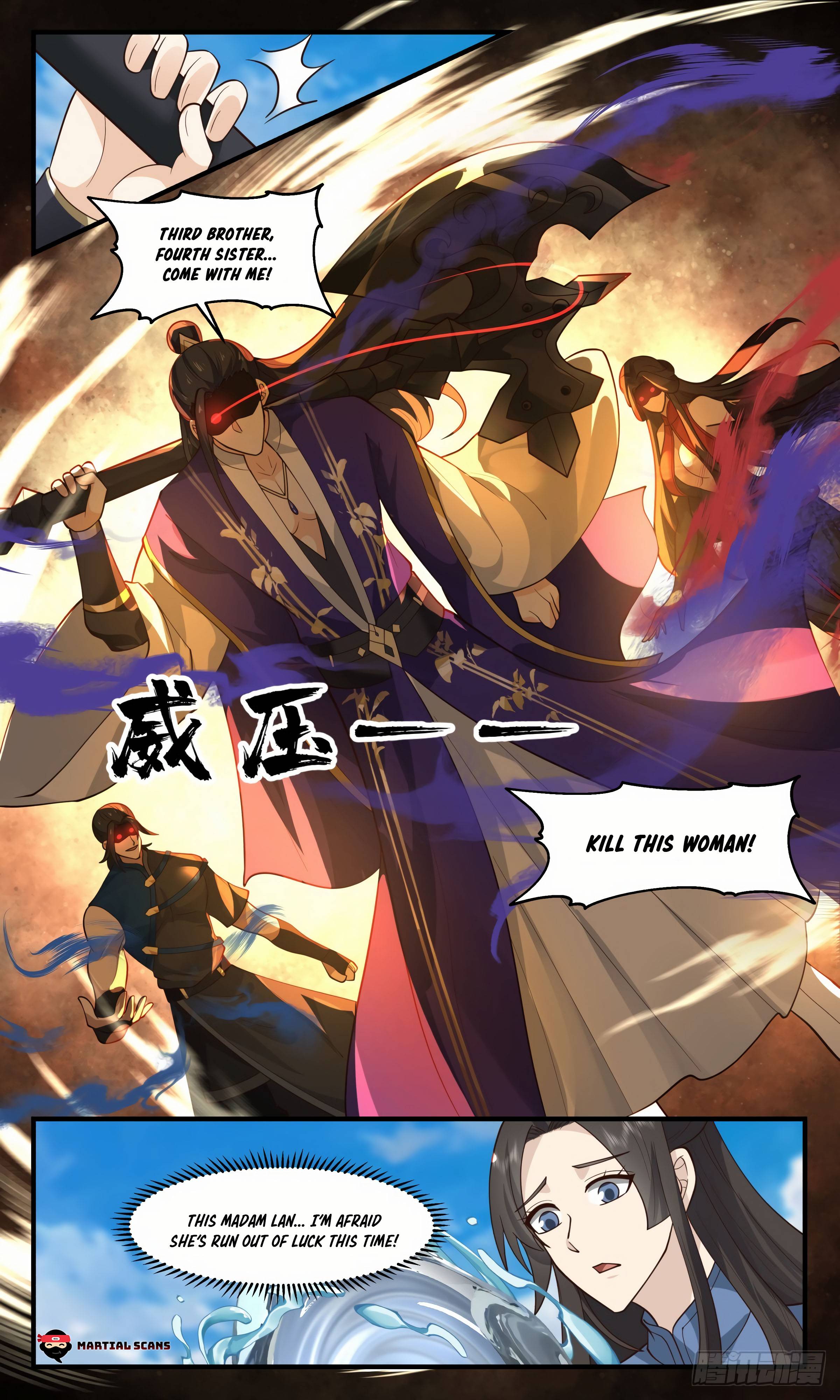 Page 12 of Chapter 2789