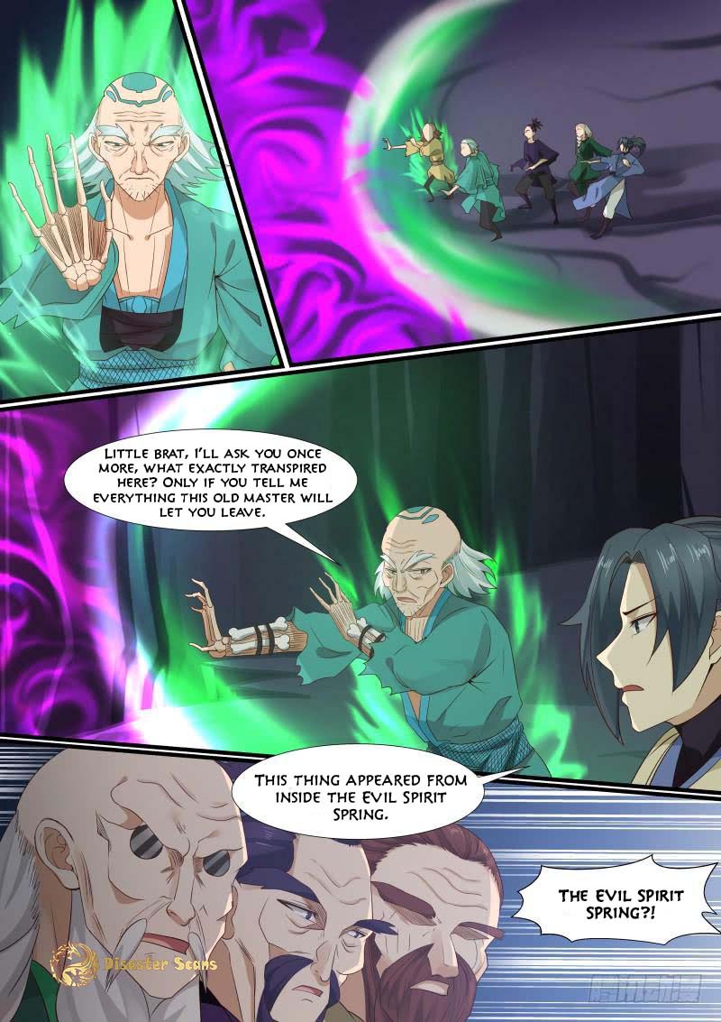 Page 4 of Chapter 279