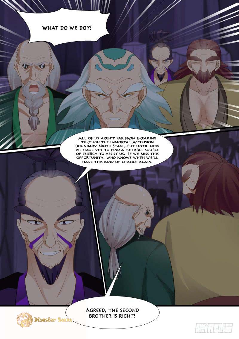 Page 5 of Chapter 279