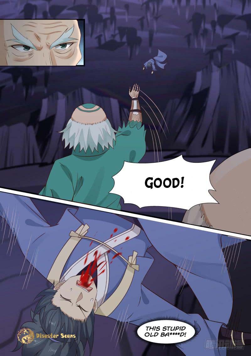 Page 6 of Chapter 279
