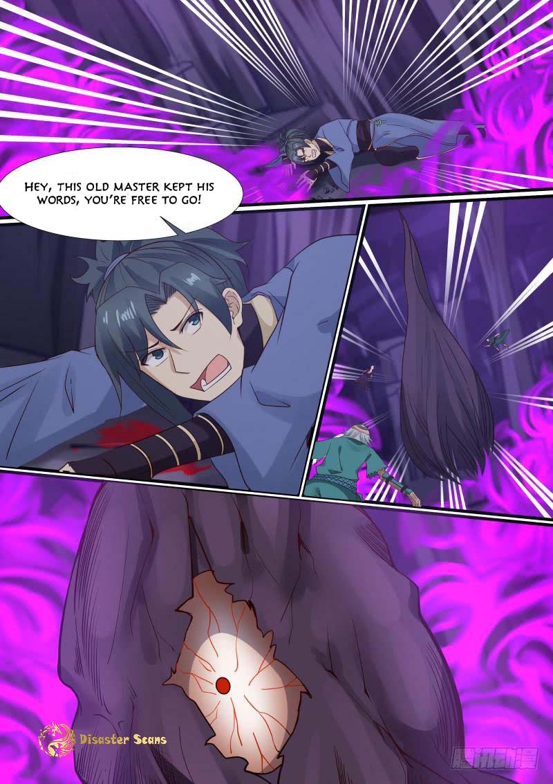 Page 7 of Chapter 279
