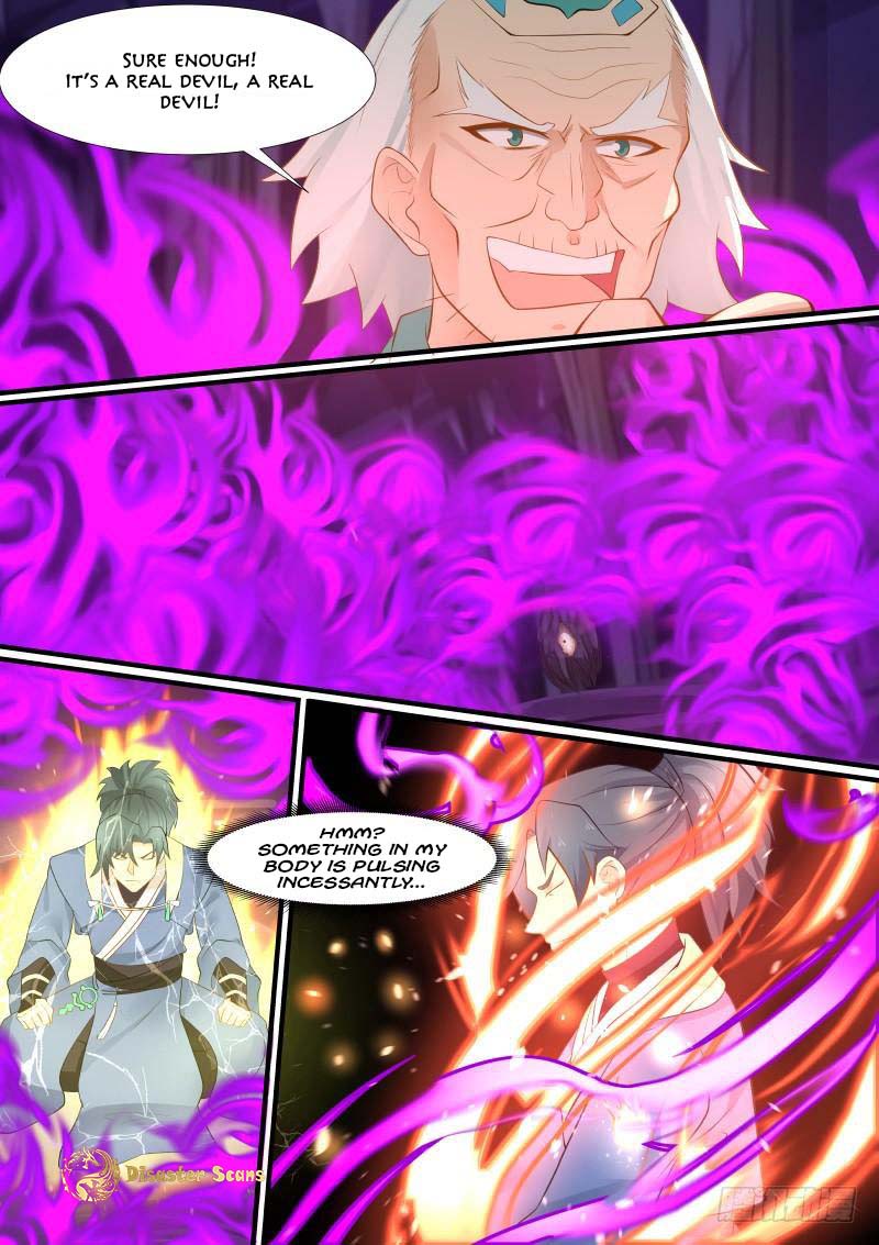 Page 8 of Chapter 279