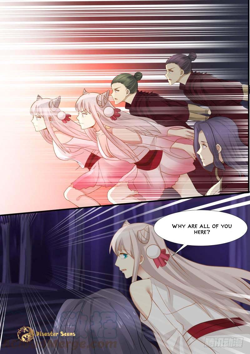 Page 11 of Chapter 279
