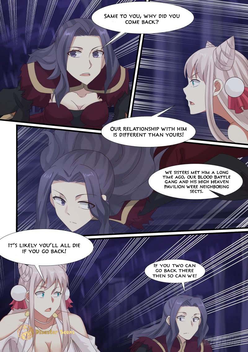 Page 12 of Chapter 279