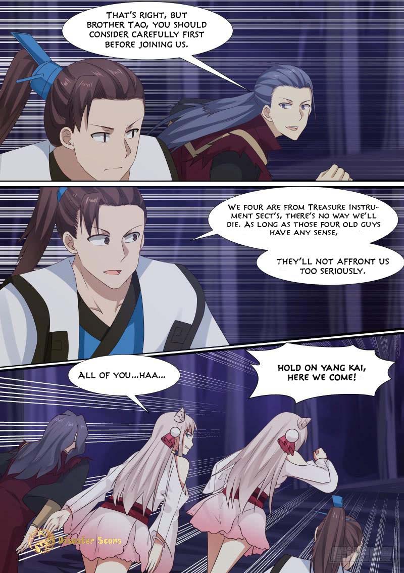 Page 13 of Chapter 279