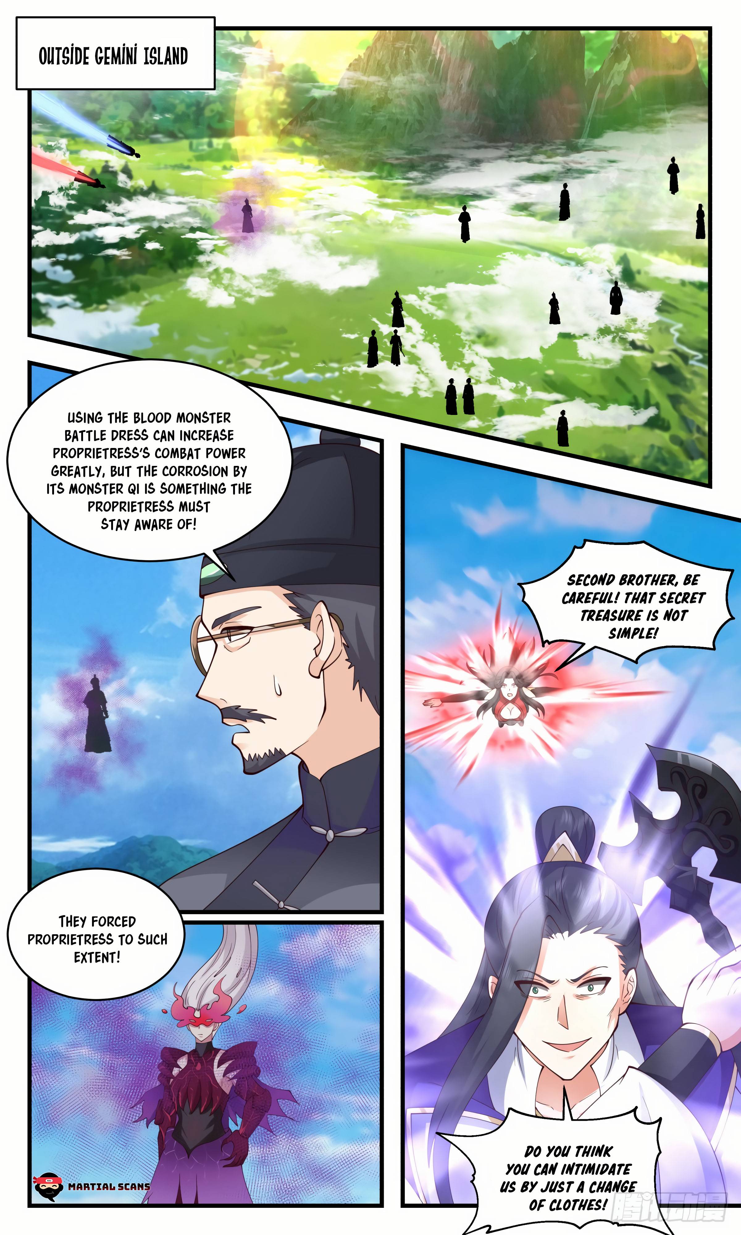 Page 2 of Chapter 2790
