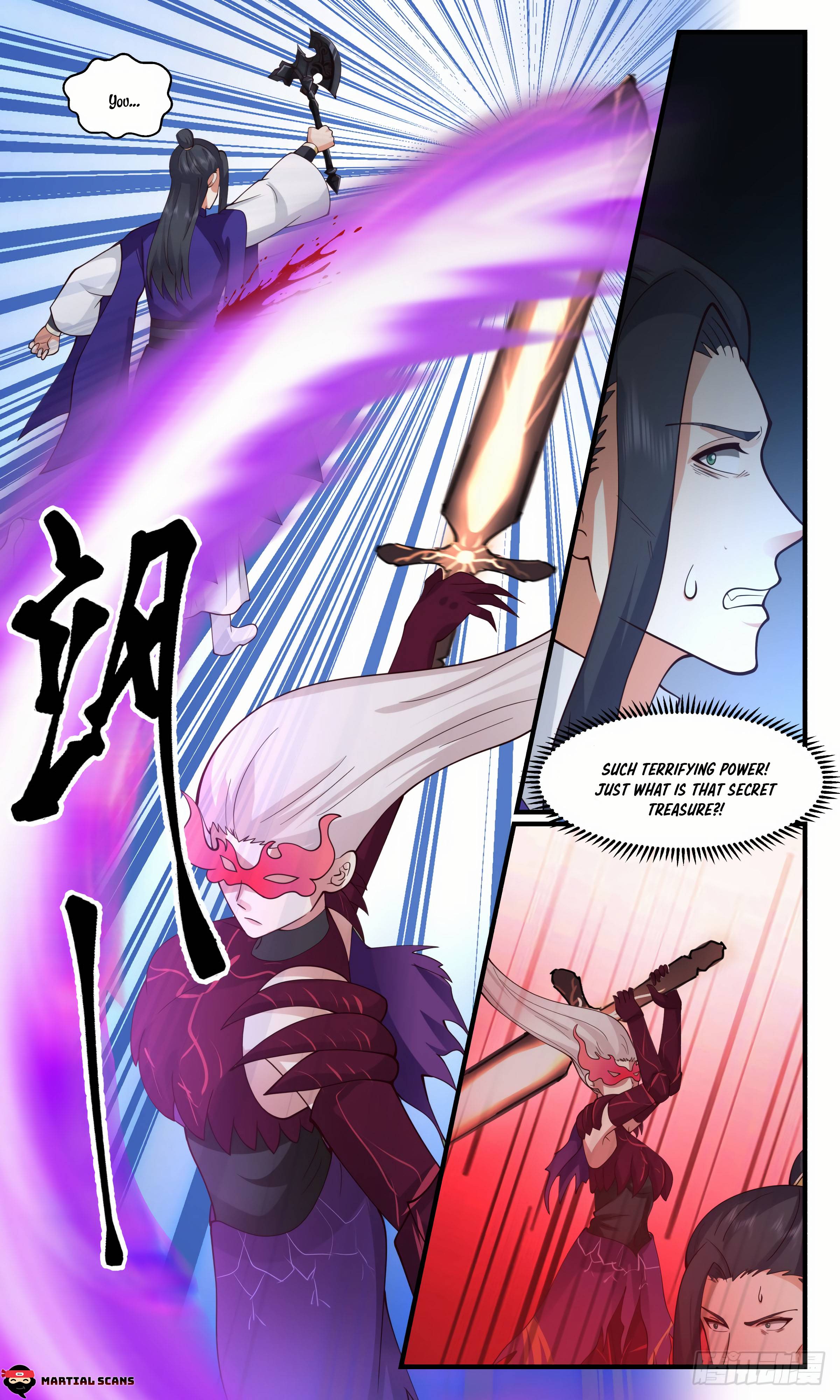 Page 3 of Chapter 2790