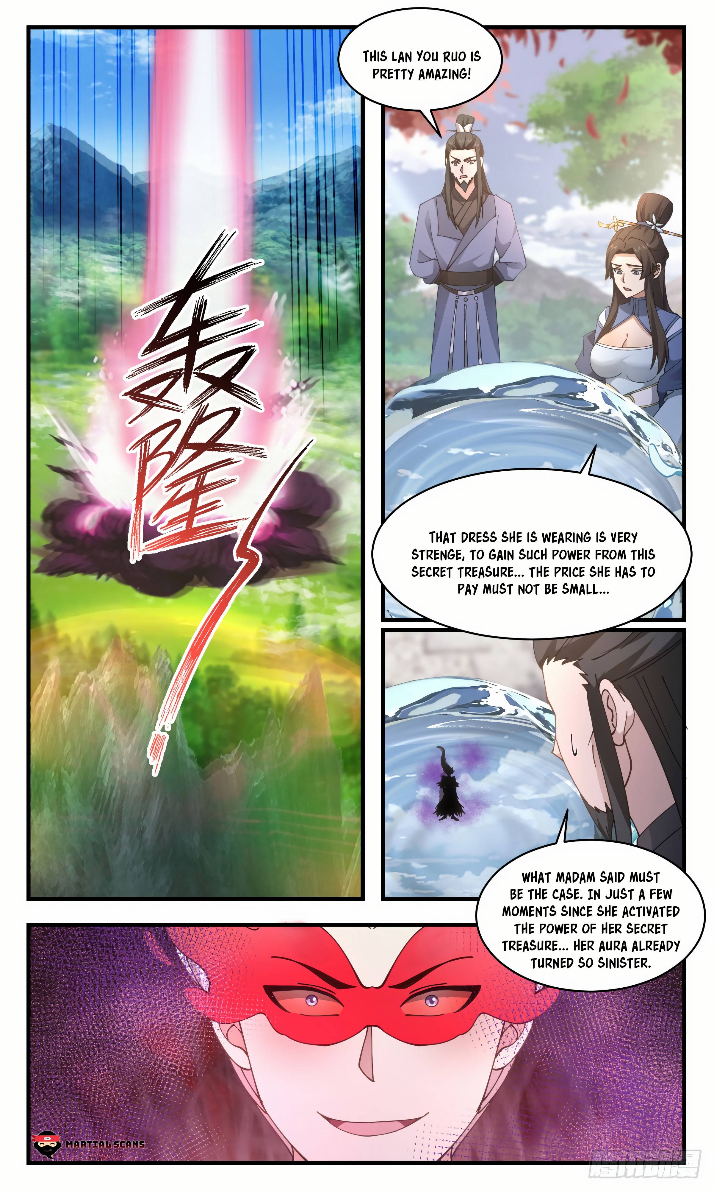 Page 4 of Chapter 2790