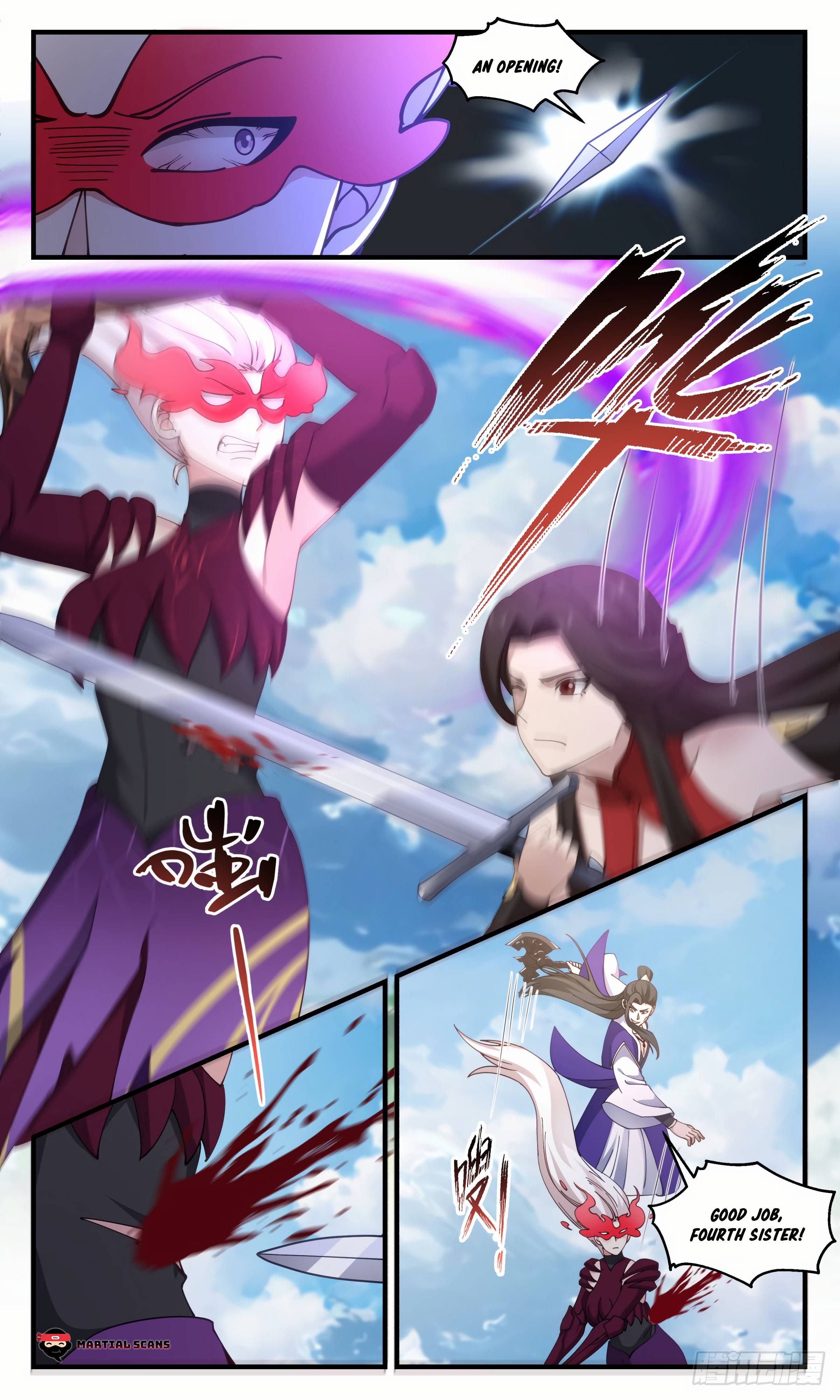 Page 5 of Chapter 2790