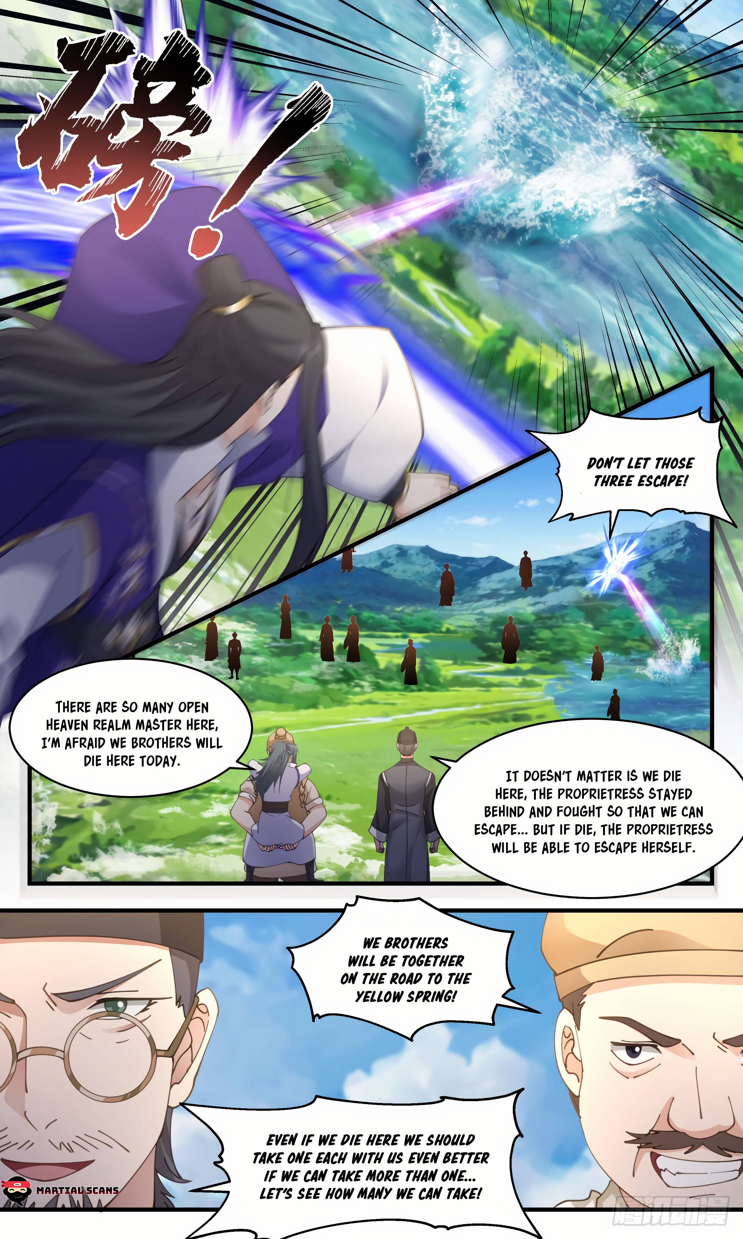 Page 6 of Chapter 2790