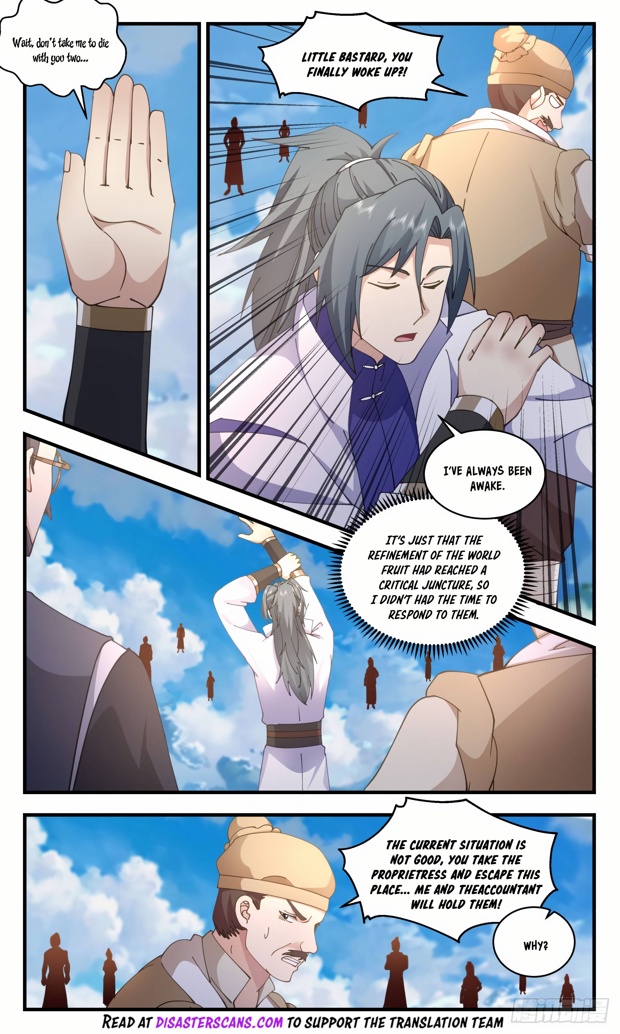 Page 7 of Chapter 2790