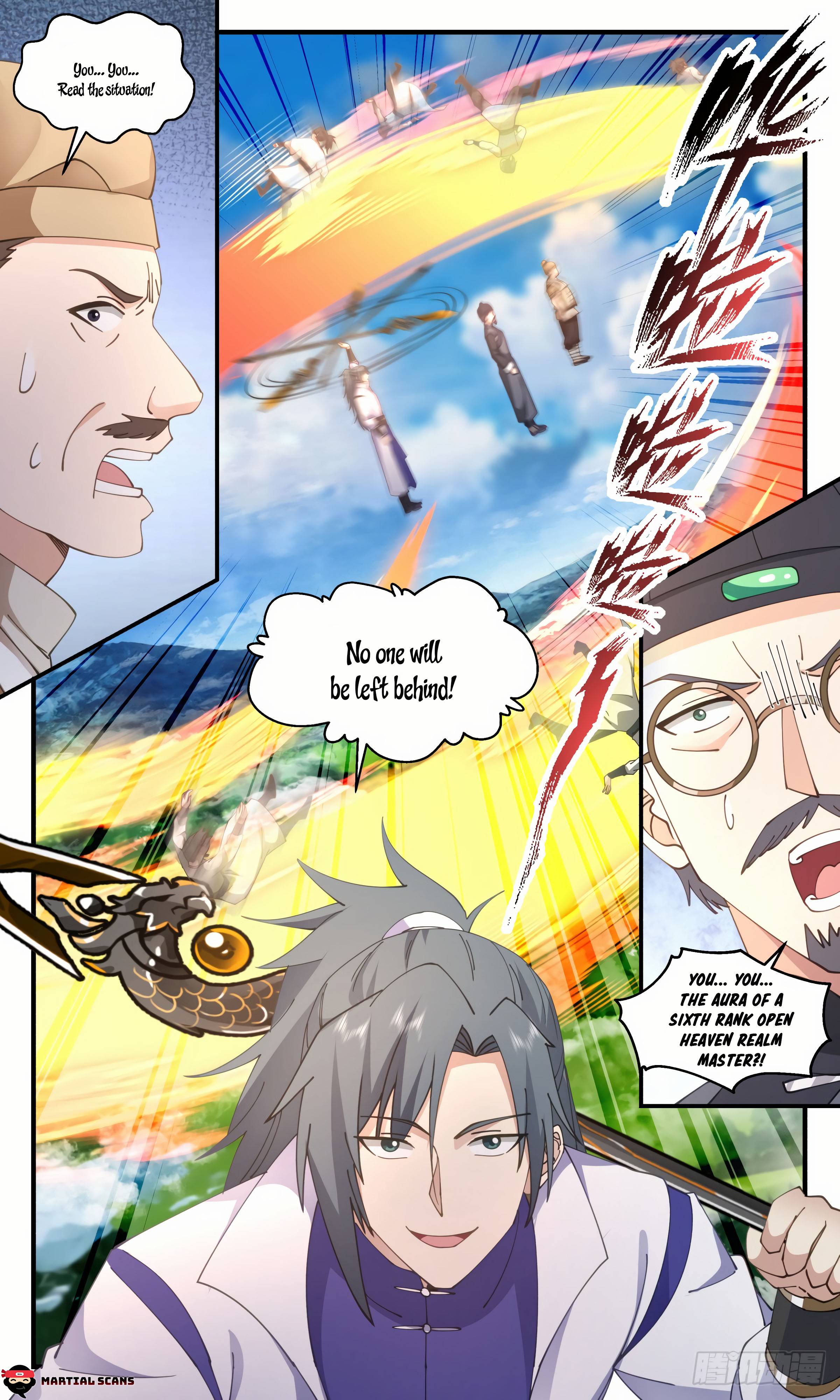 Page 8 of Chapter 2790