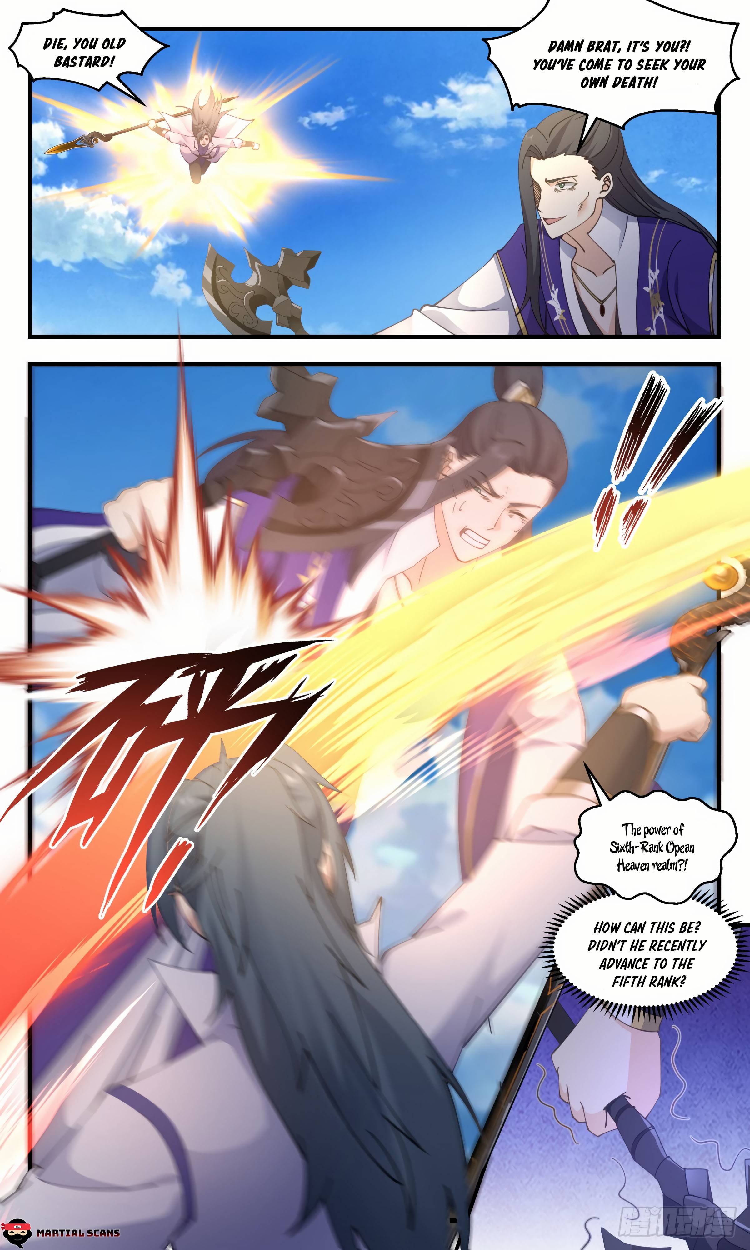 Page 9 of Chapter 2790