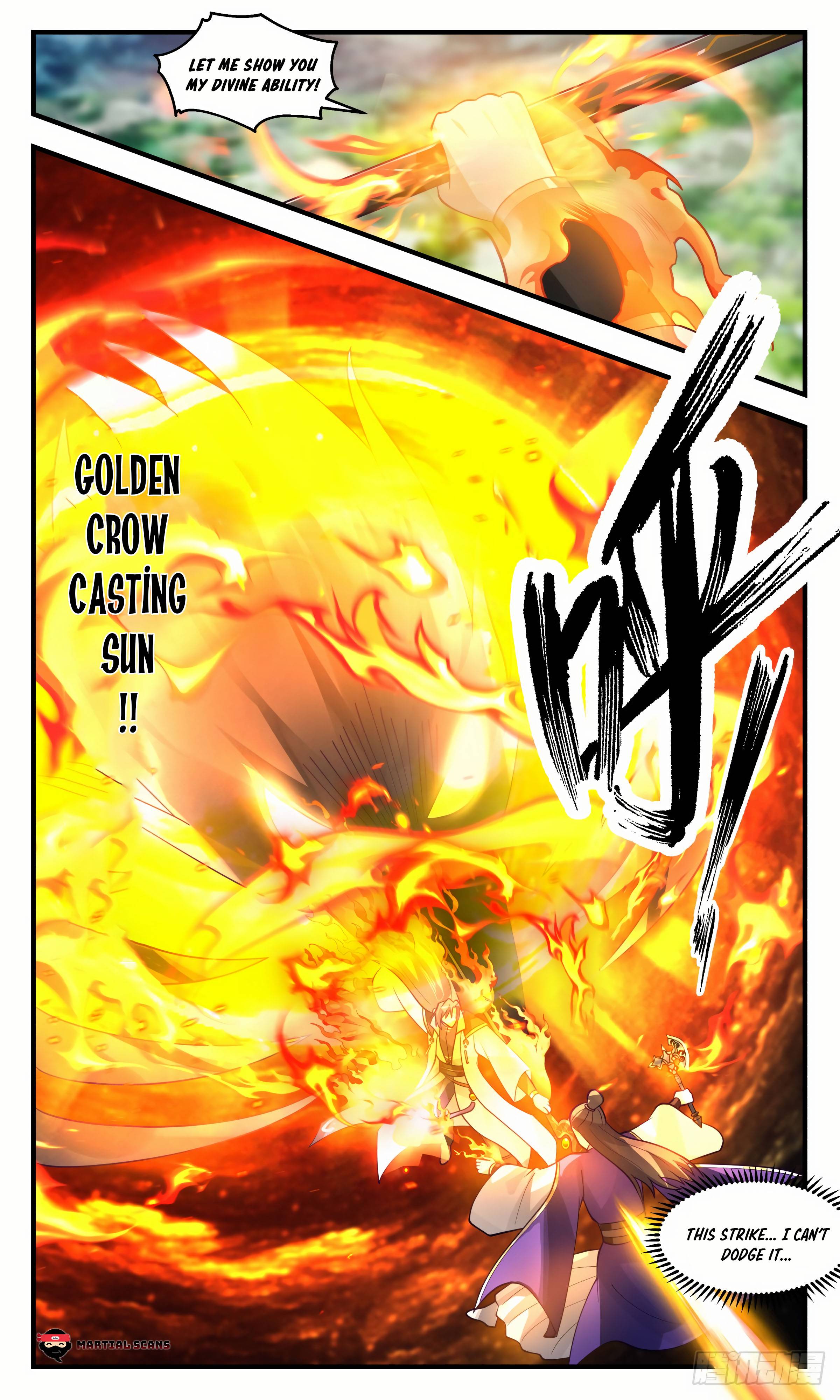 Page 10 of Chapter 2790