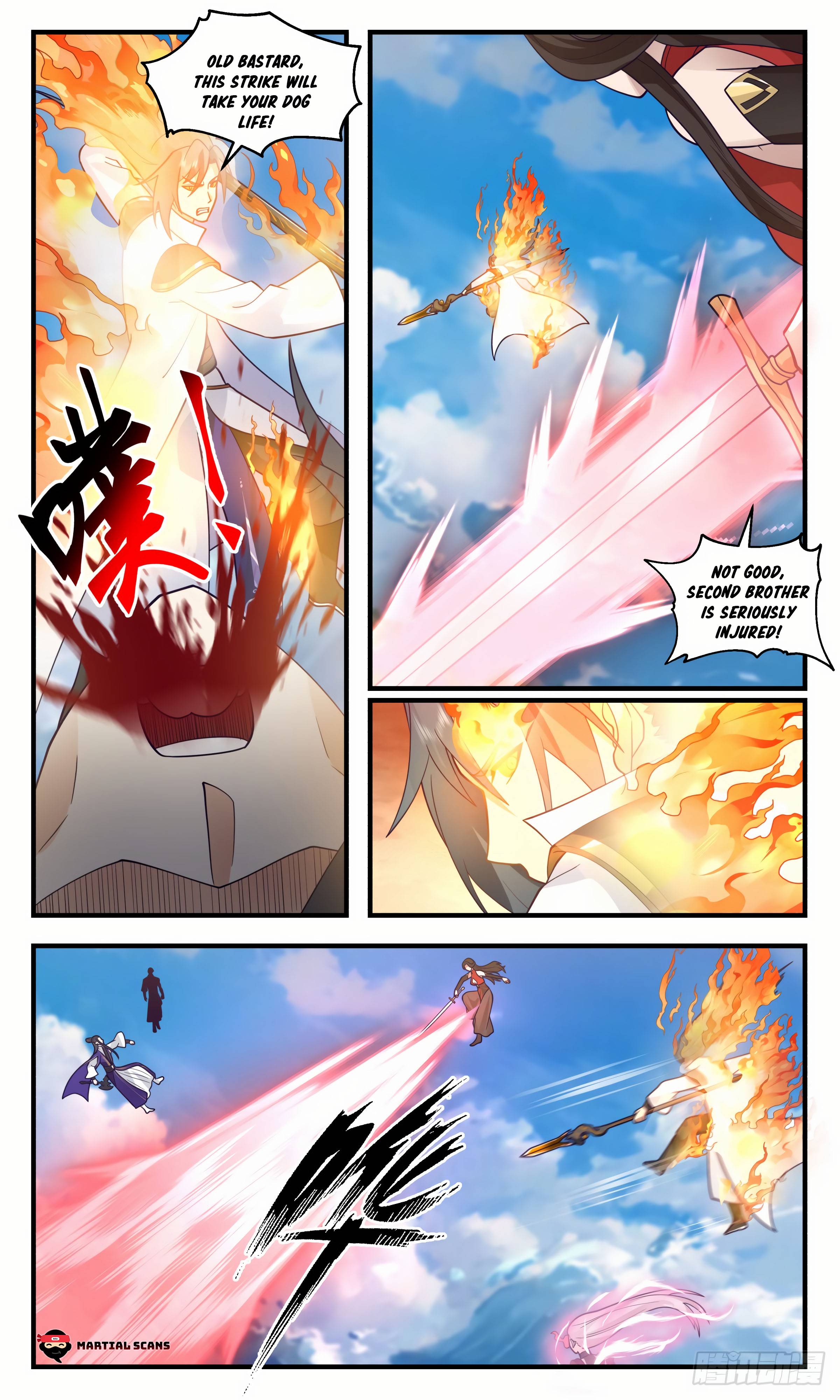 Page 11 of Chapter 2790