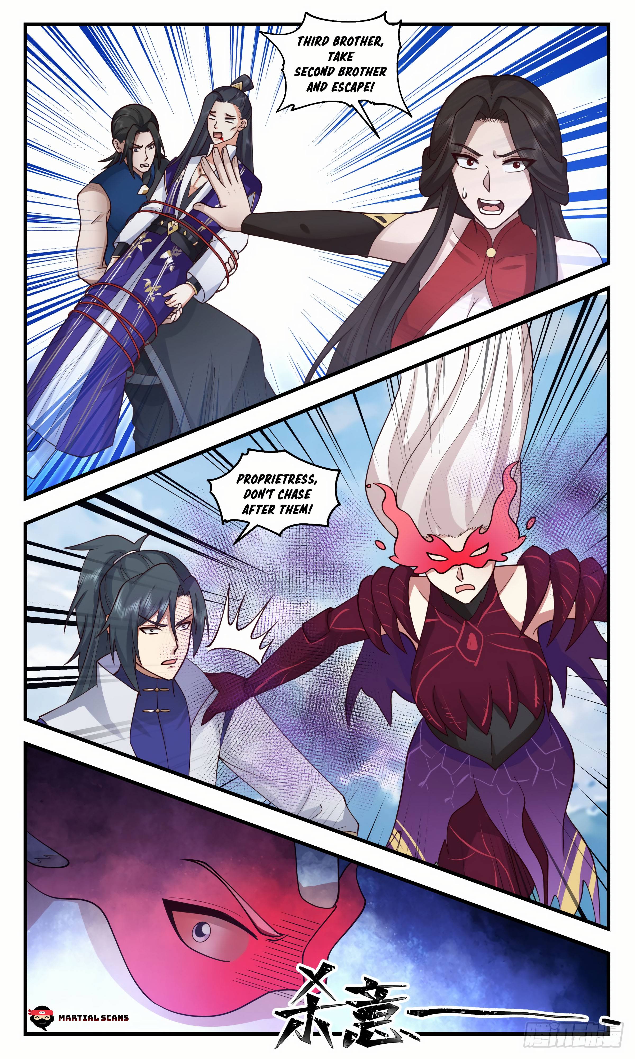 Page 12 of Chapter 2790