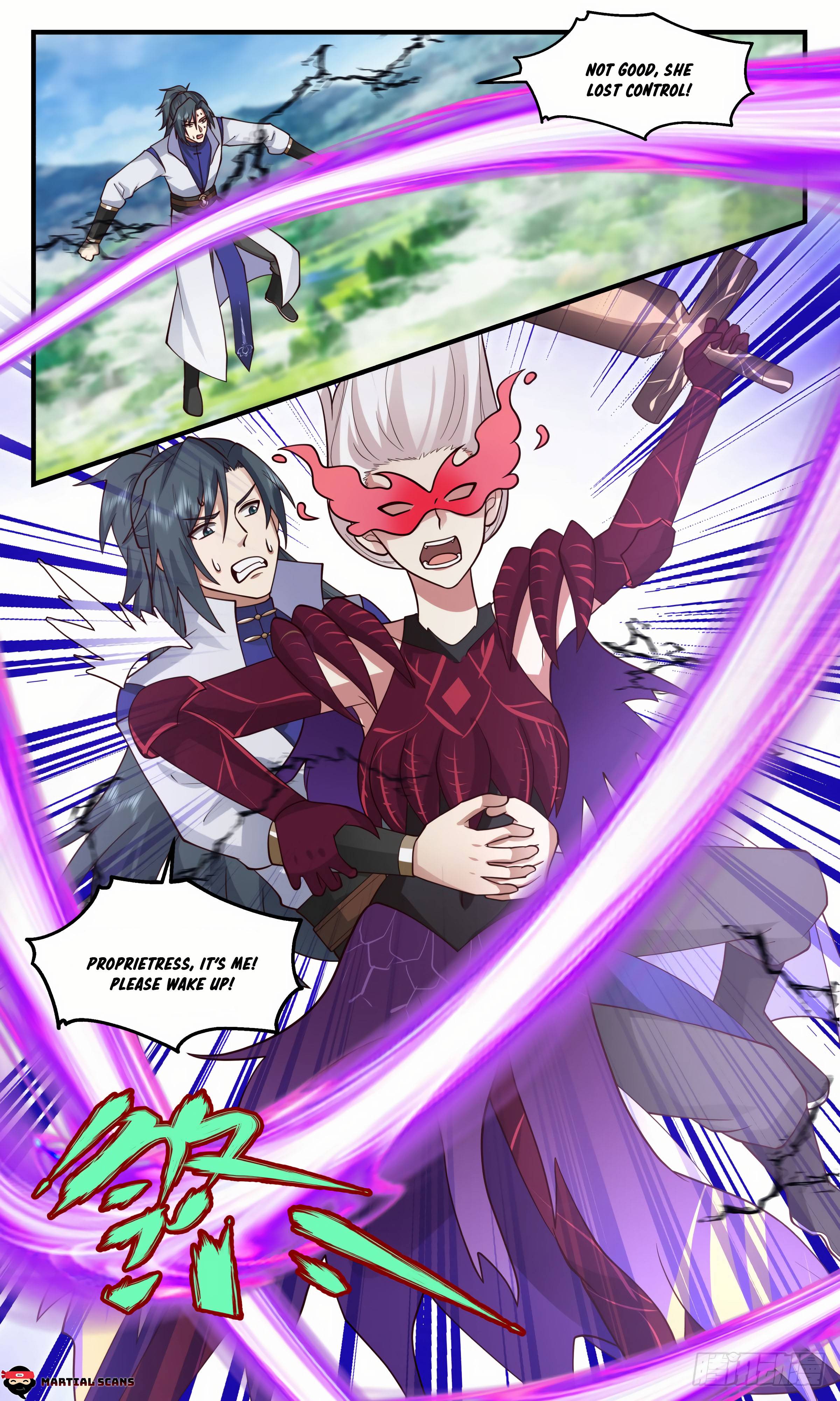 Page 13 of Chapter 2790