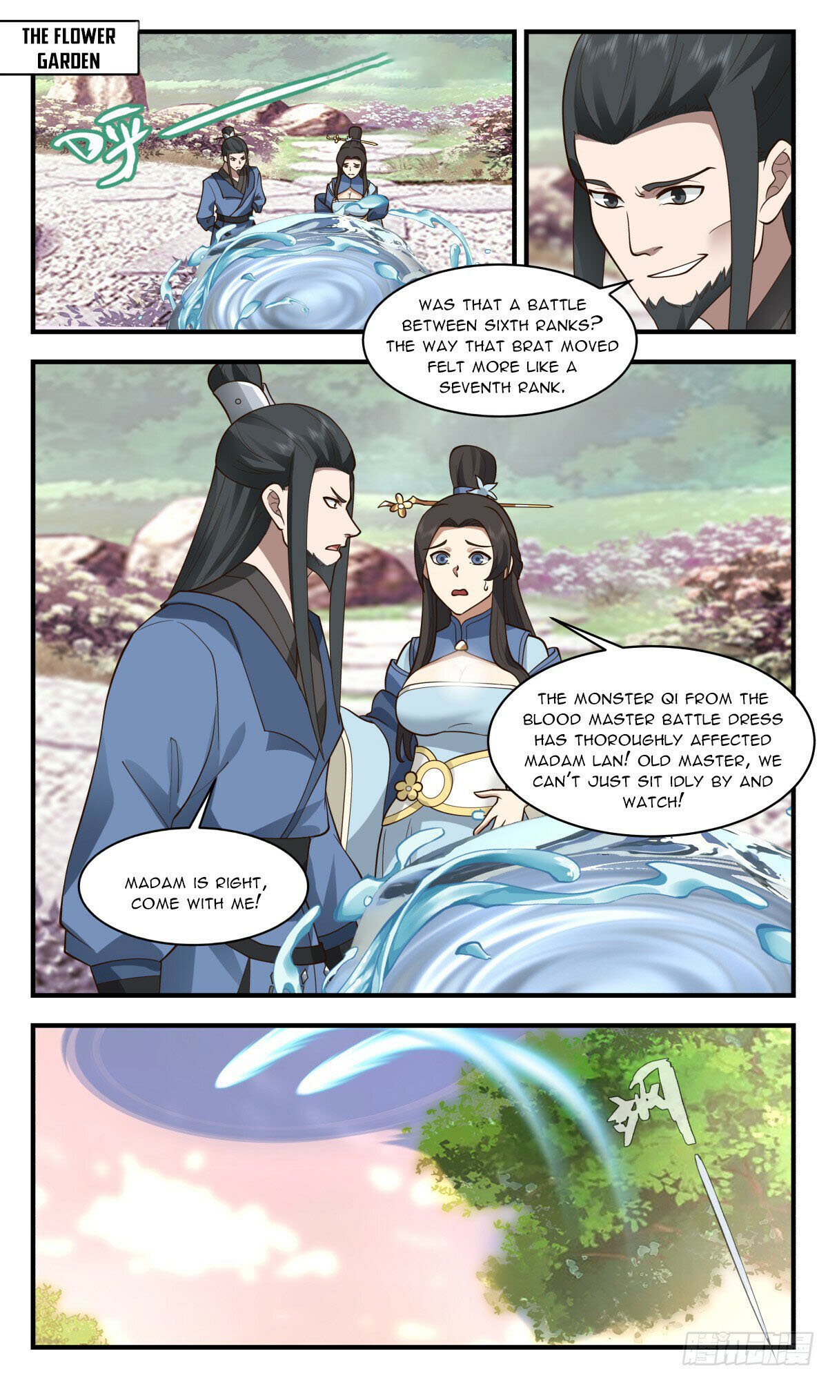 Page 2 of Chapter 2791