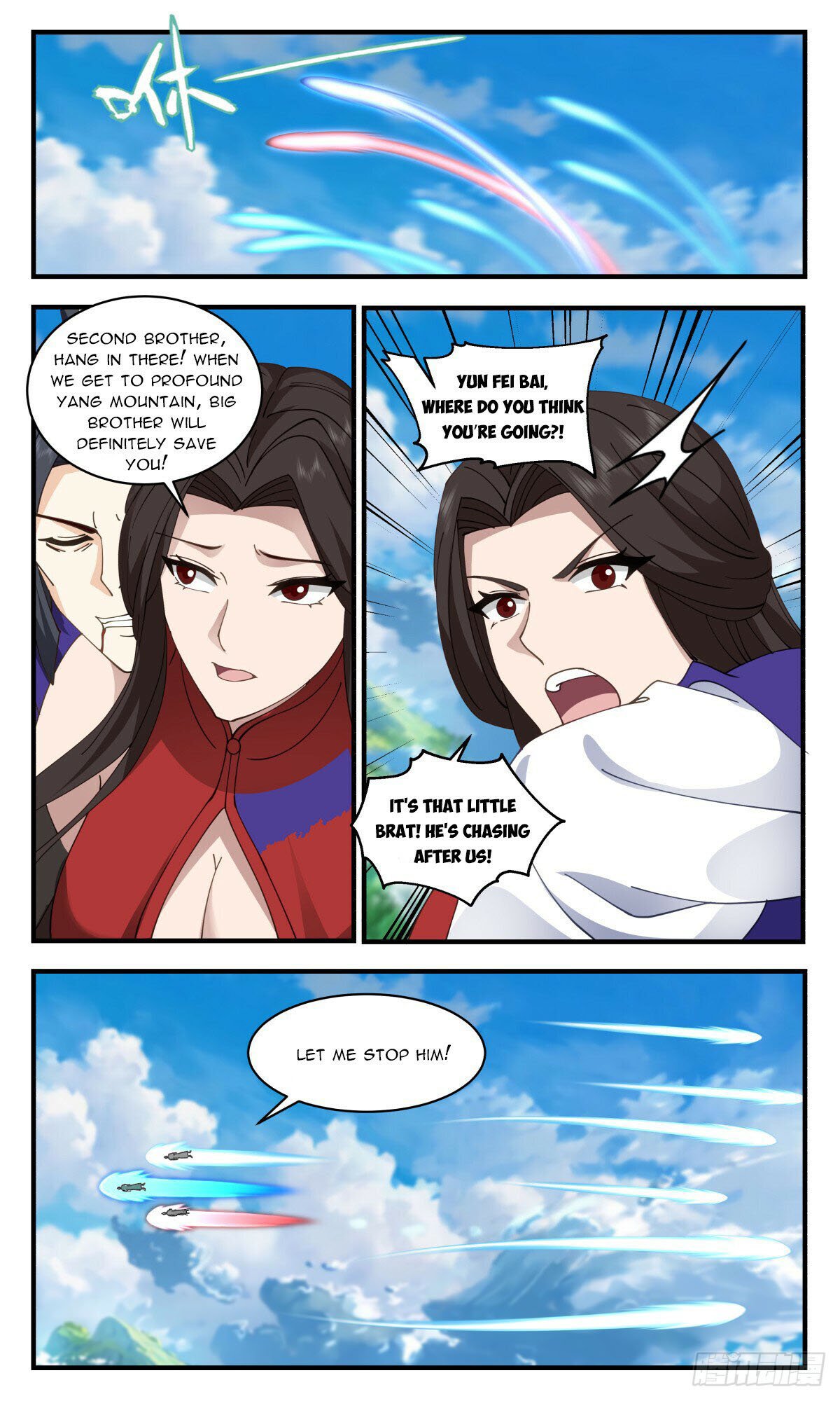 Page 9 of Chapter 2791