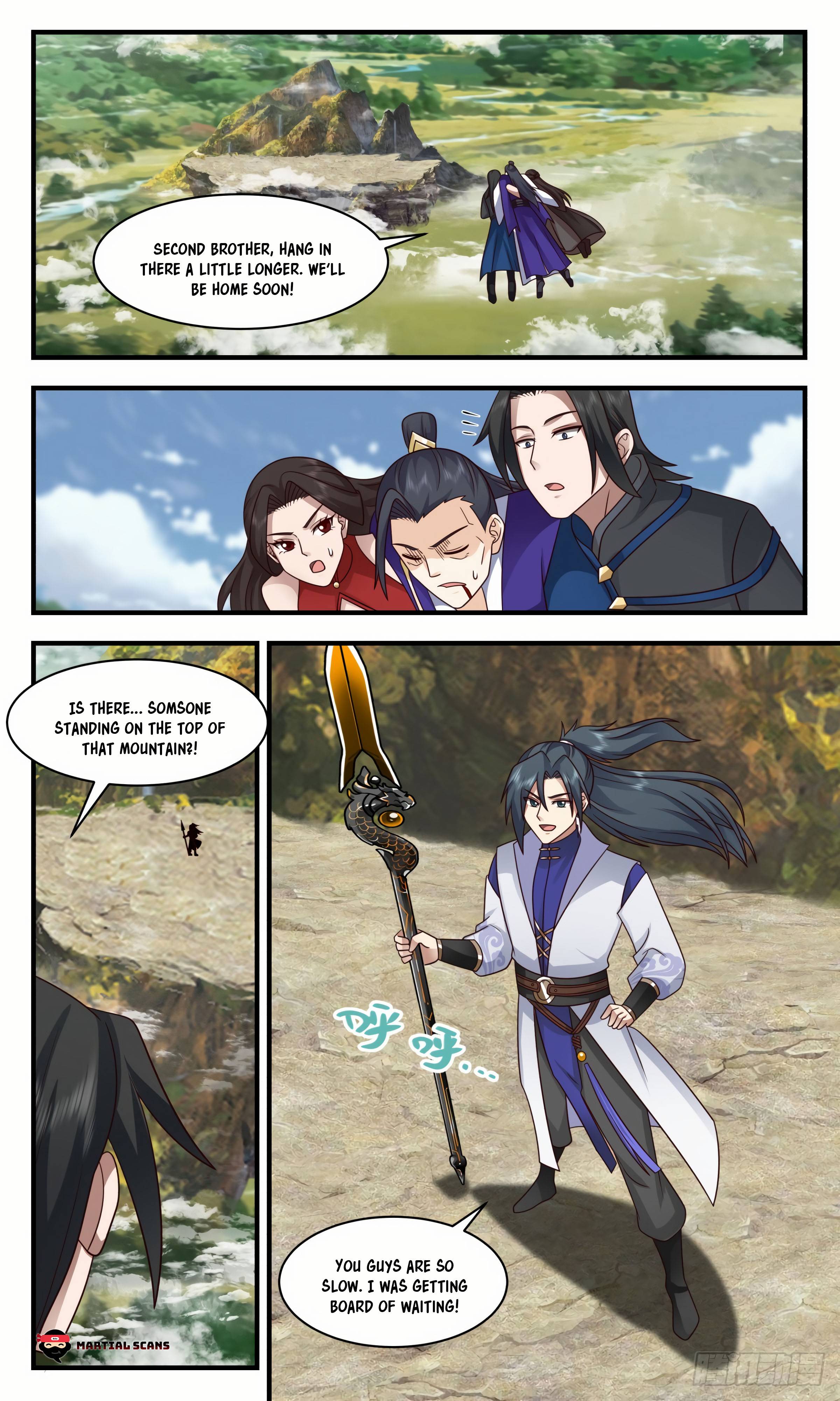 Page 2 of Chapter 2792