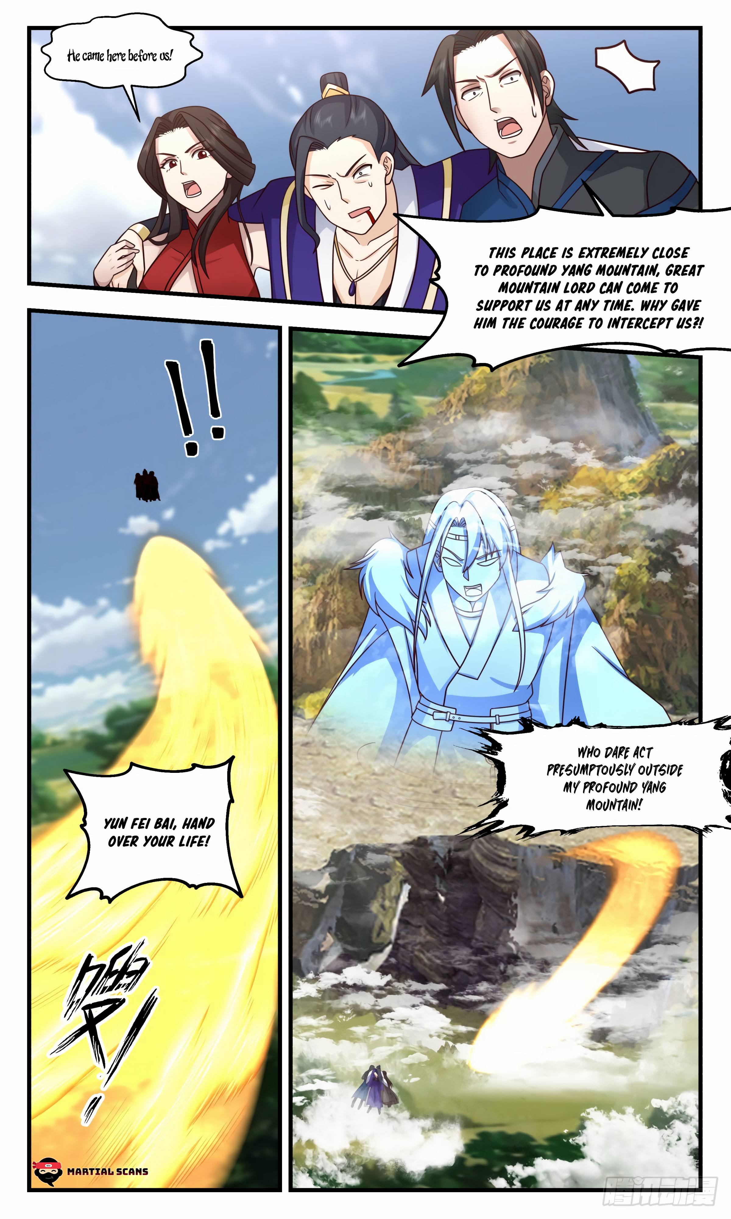 Page 3 of Chapter 2792