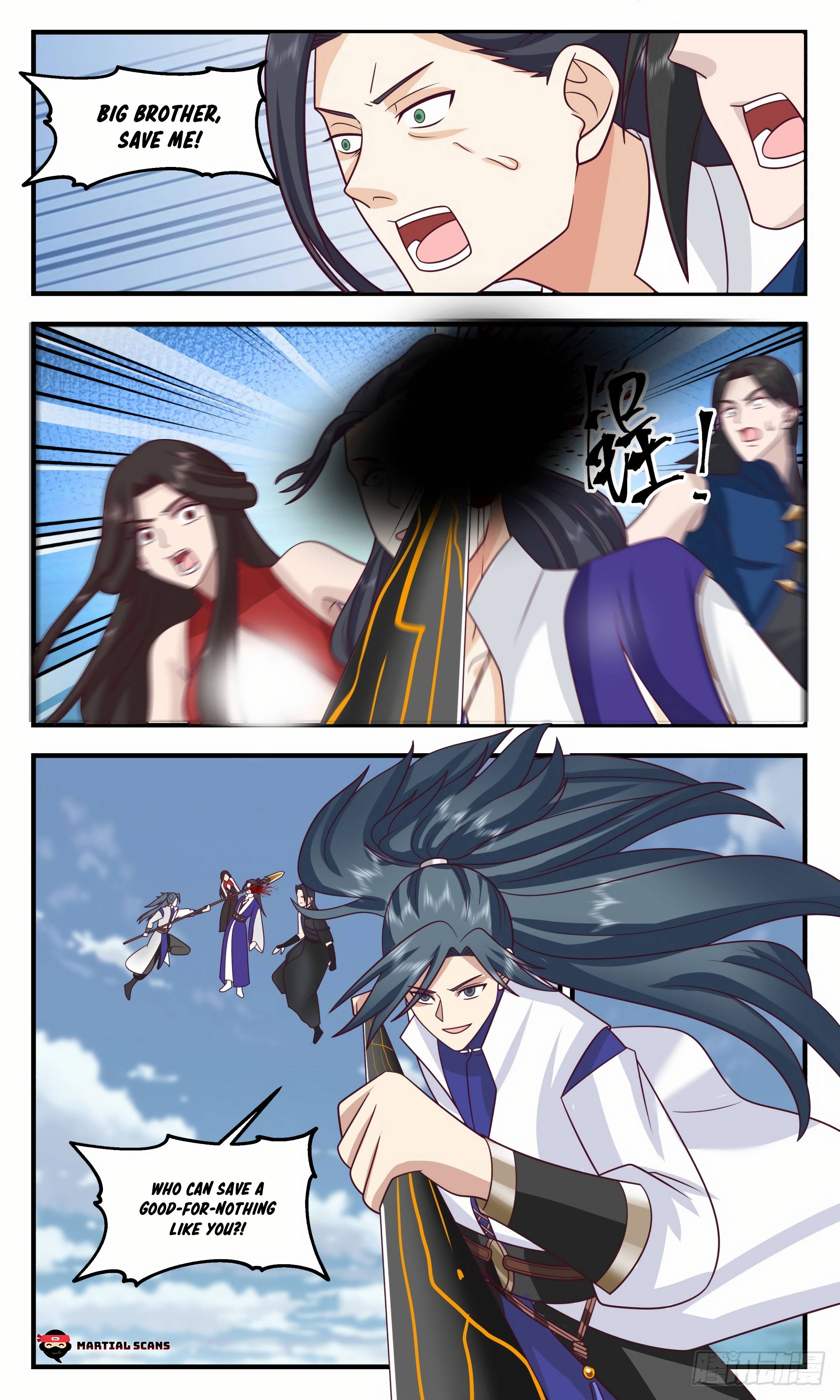 Page 4 of Chapter 2792