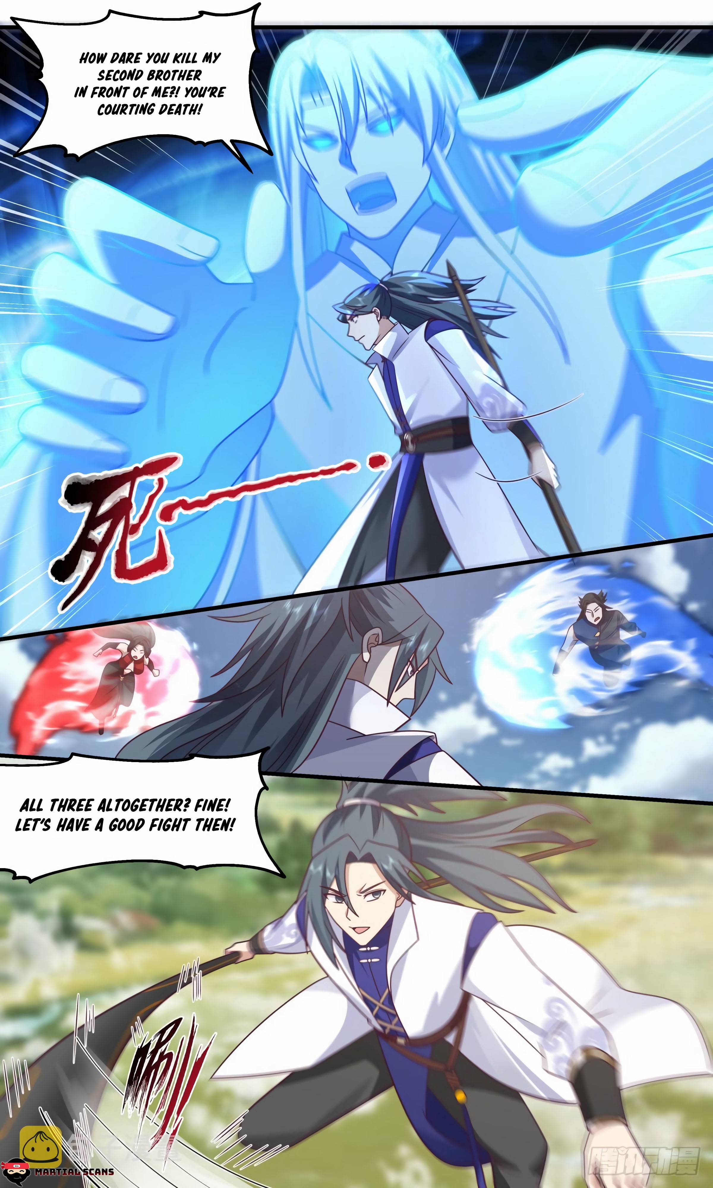 Page 5 of Chapter 2792