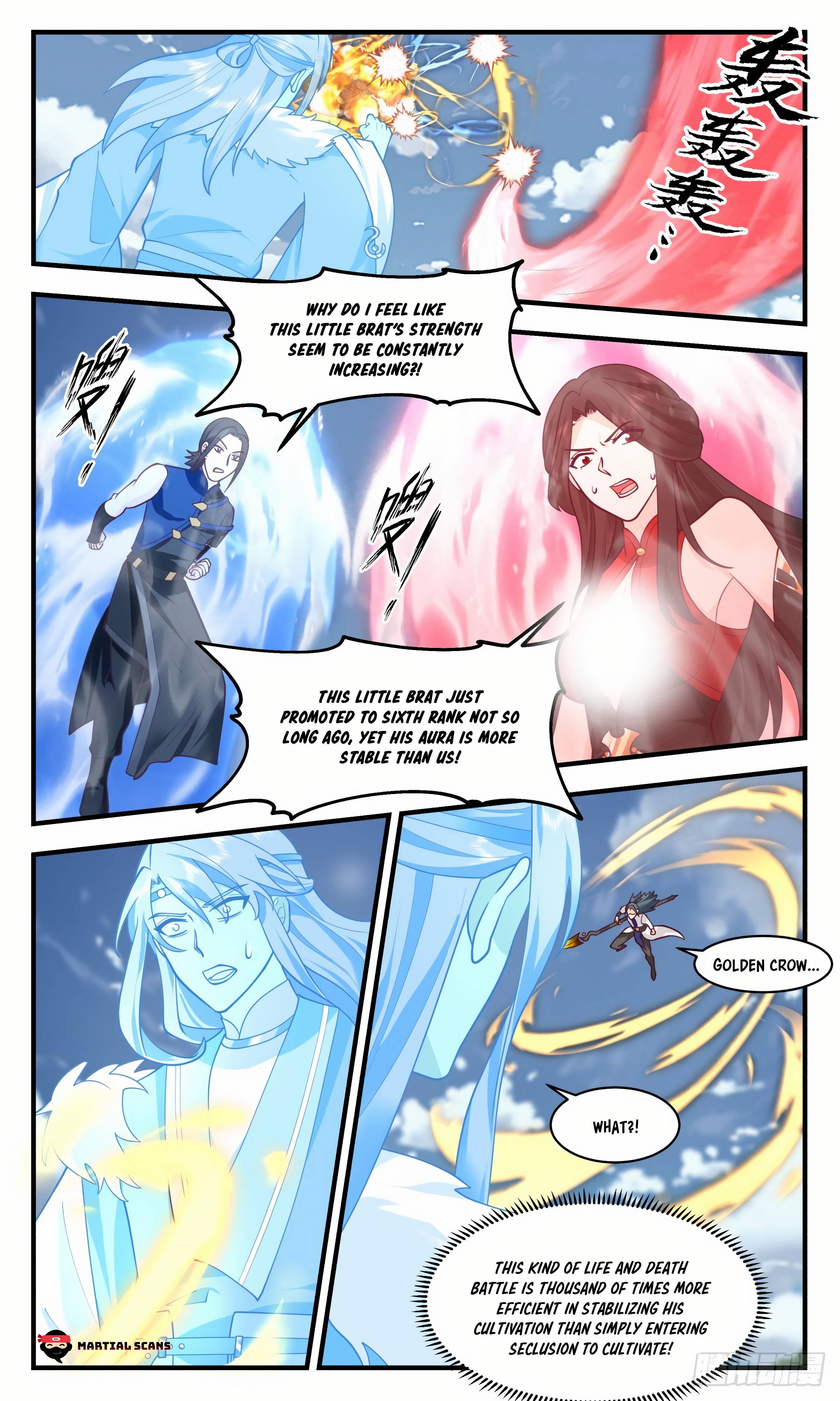 Page 6 of Chapter 2792