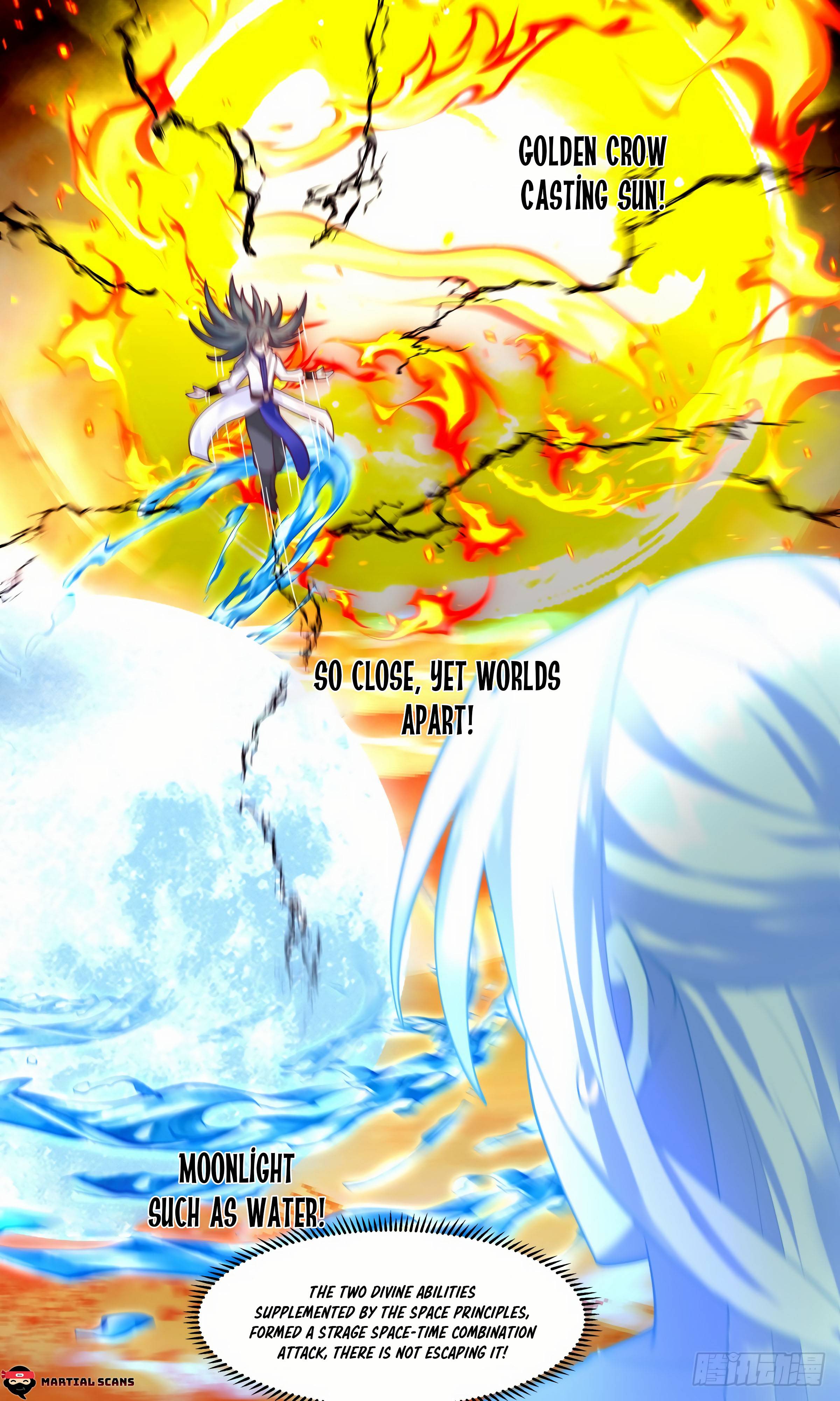 Page 7 of Chapter 2792