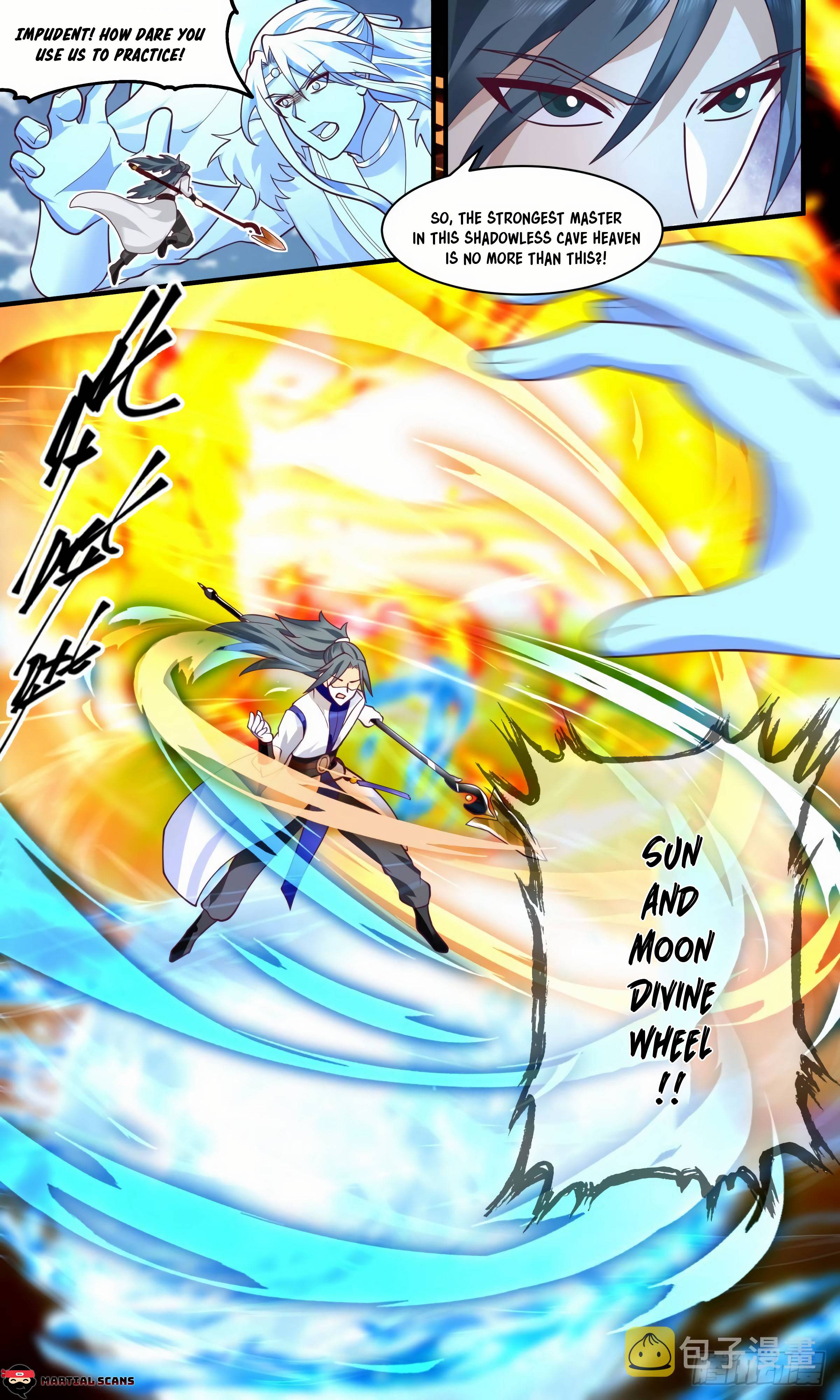 Page 8 of Chapter 2792