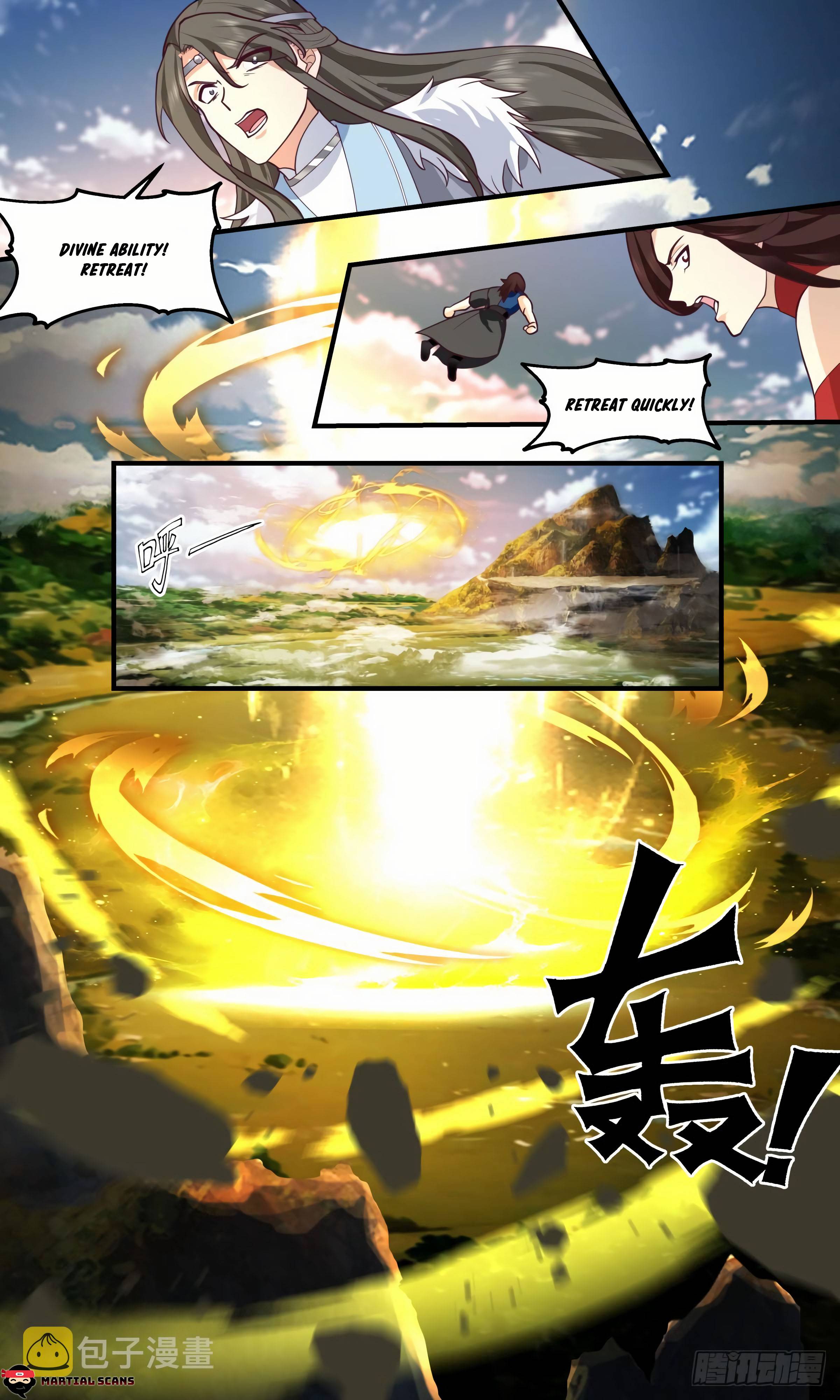 Page 9 of Chapter 2792