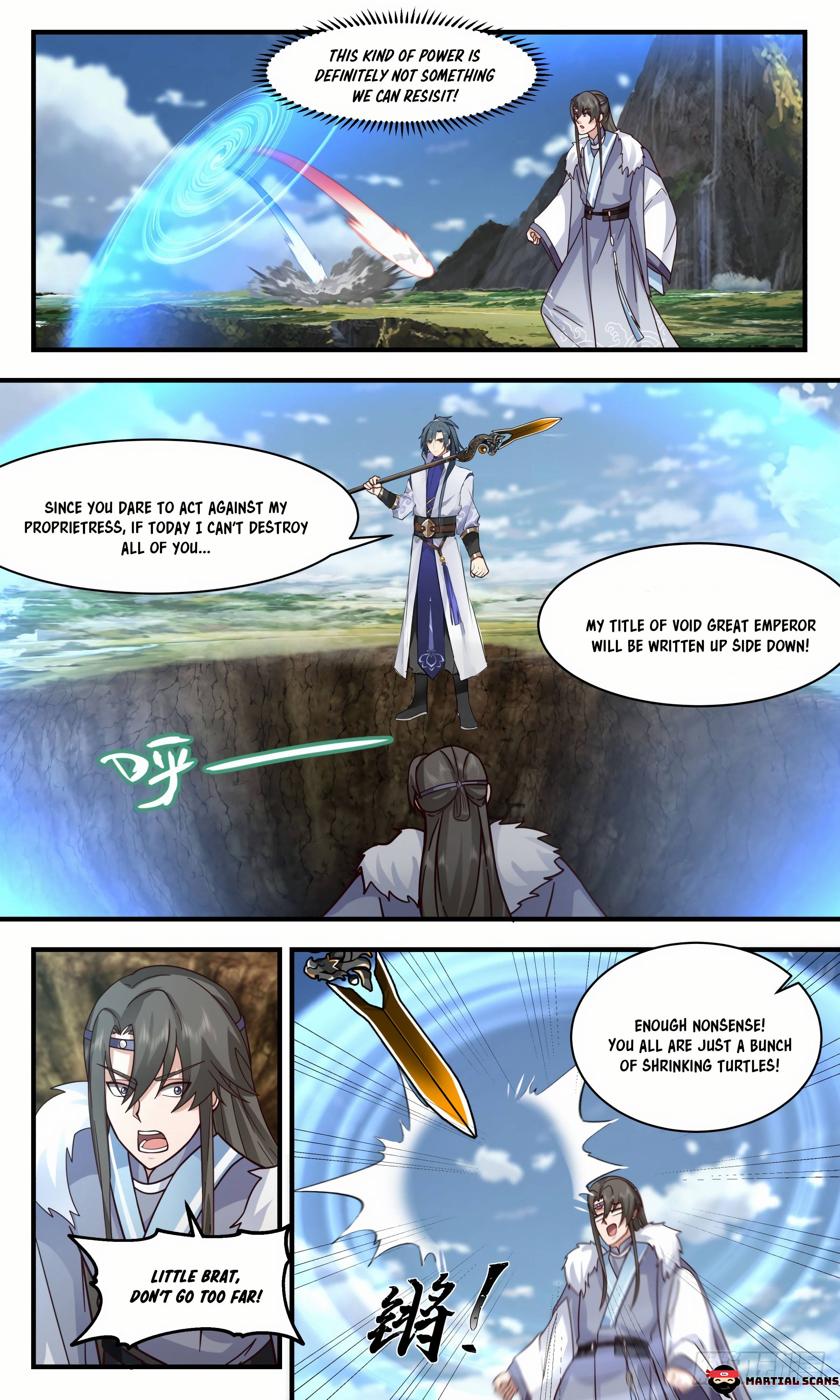 Page 10 of Chapter 2792