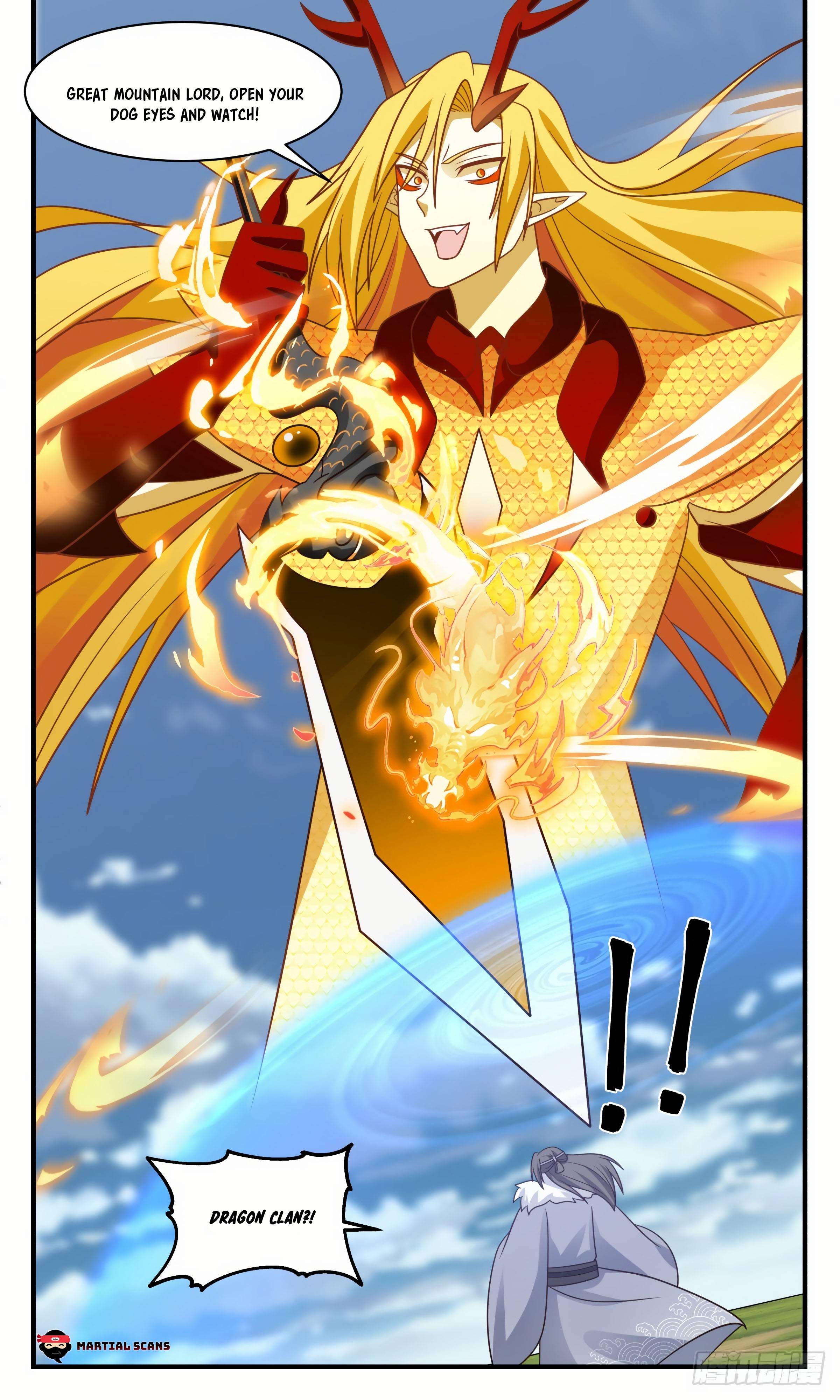 Page 12 of Chapter 2792