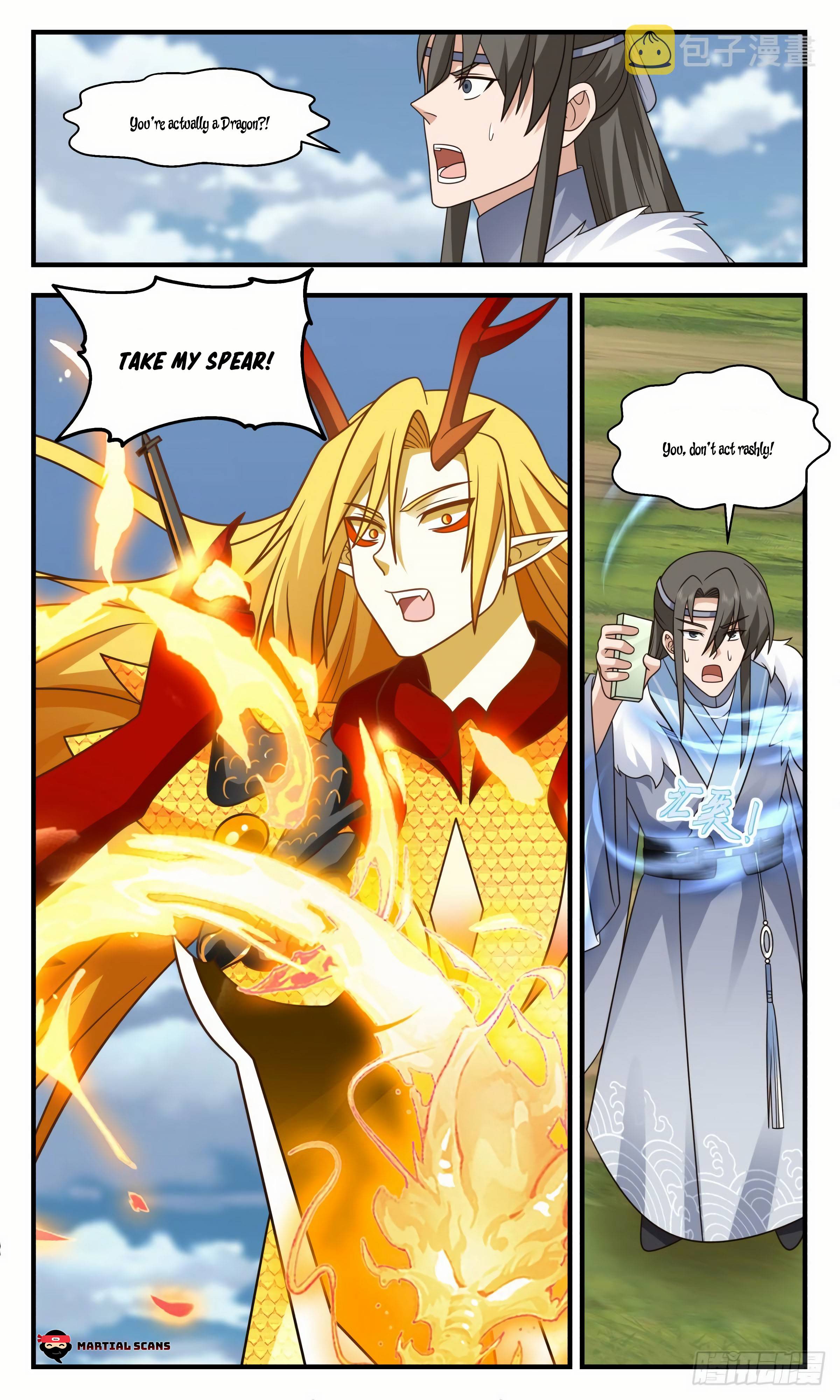 Page 13 of Chapter 2792
