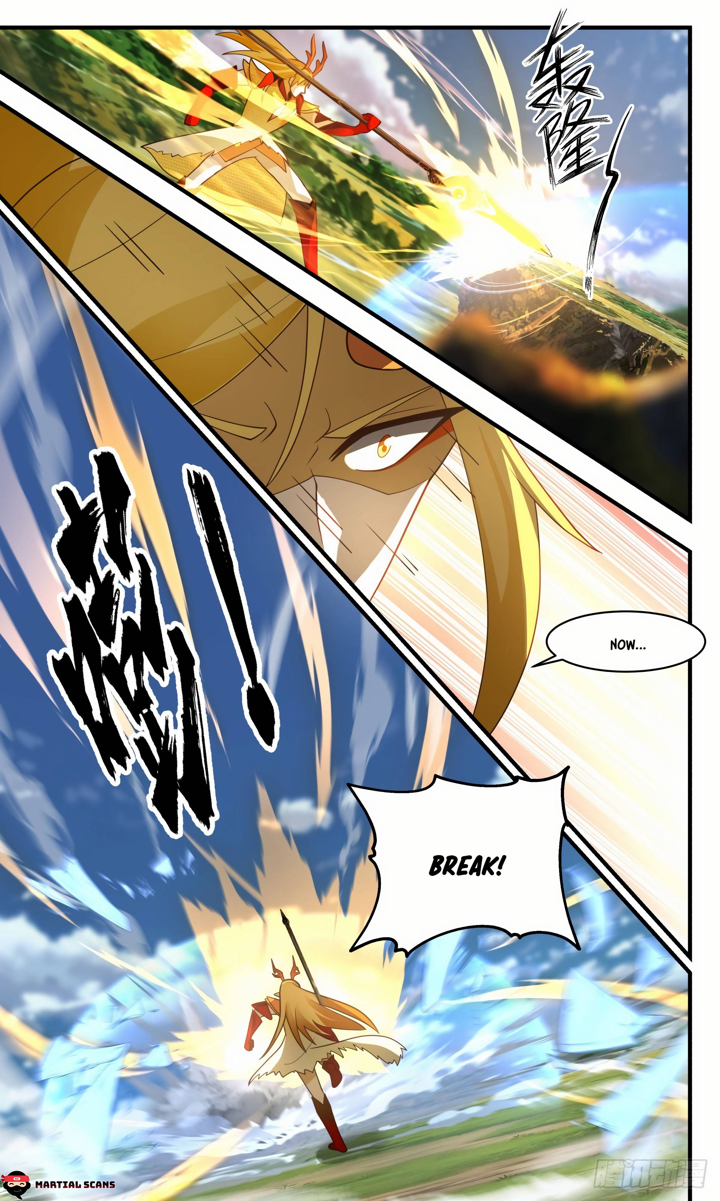 Page 14 of Chapter 2792