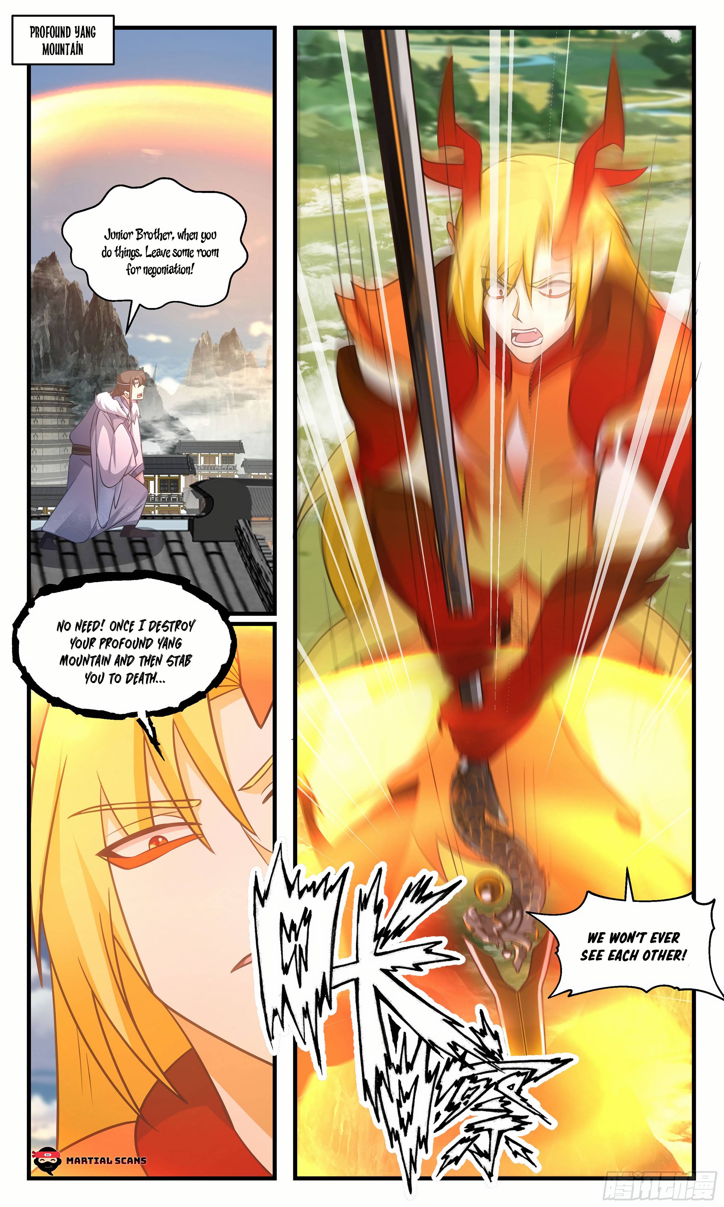 Page 2 of Chapter 2793